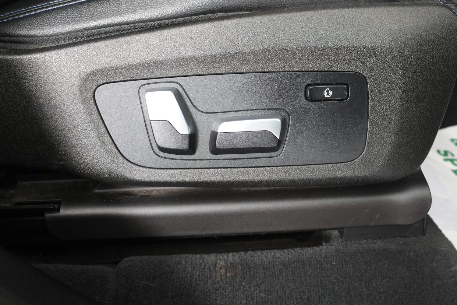 Used BMW X3 2019 for sale - 77267144: Photo 48