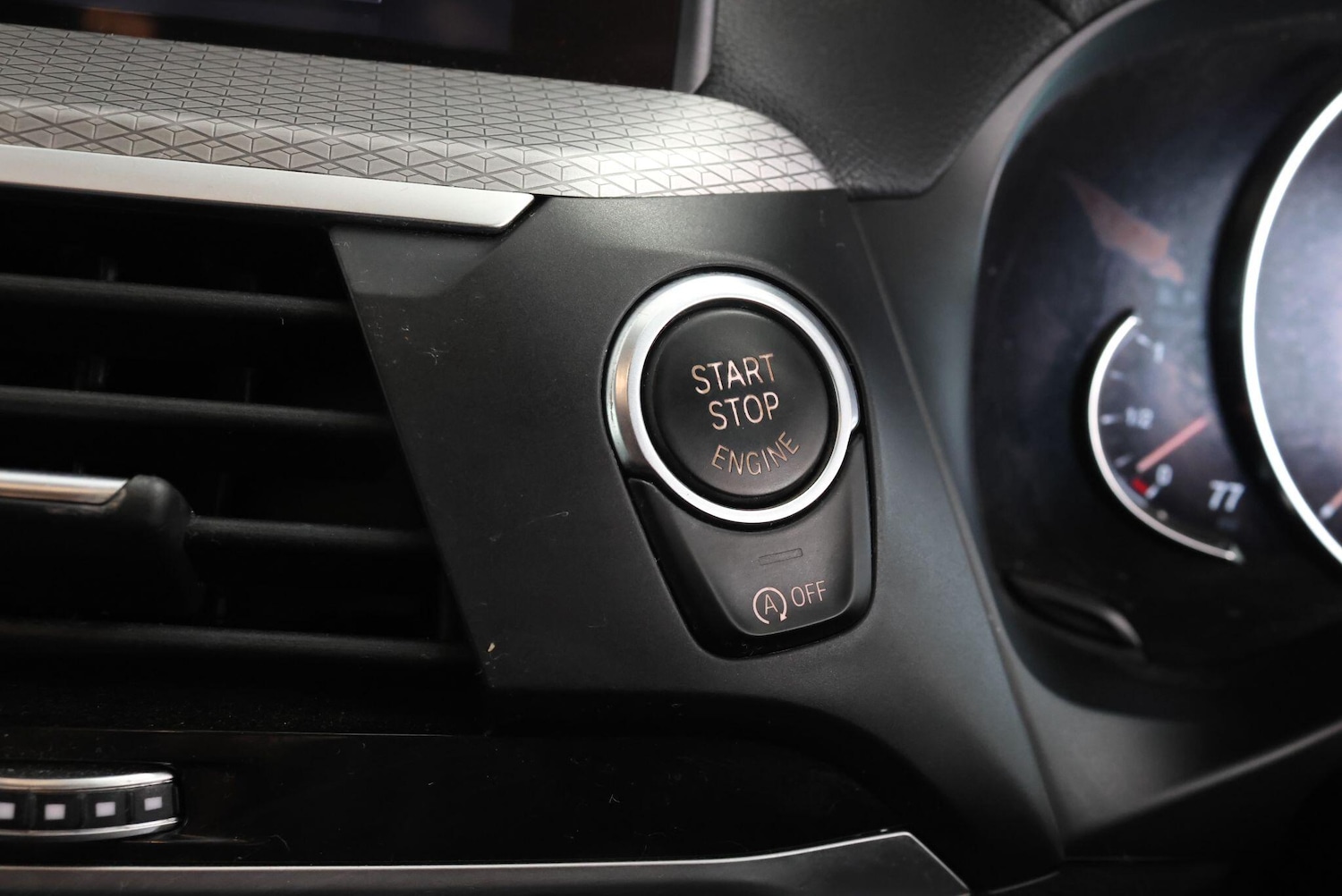 Used BMW X3 2019 for sale - 77267144: Photo 49