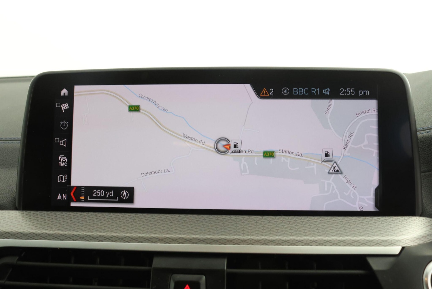 Used BMW X3 2019 for sale - 77267144: Photo 5