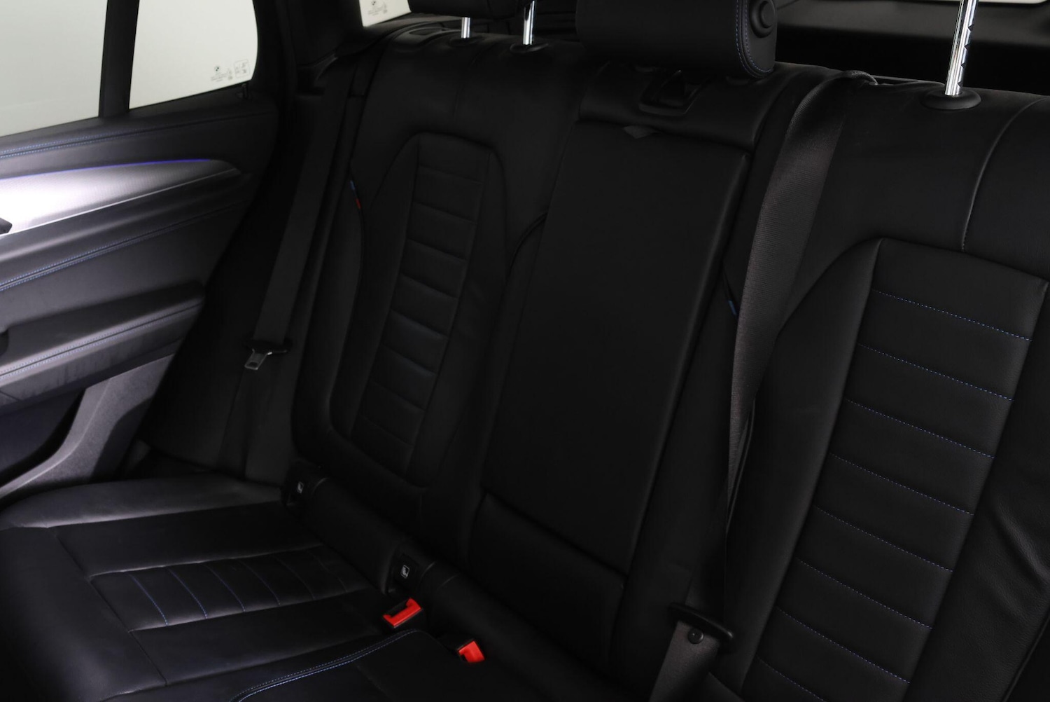 Used BMW X3 2019 for sale - 77267144: Photo 53