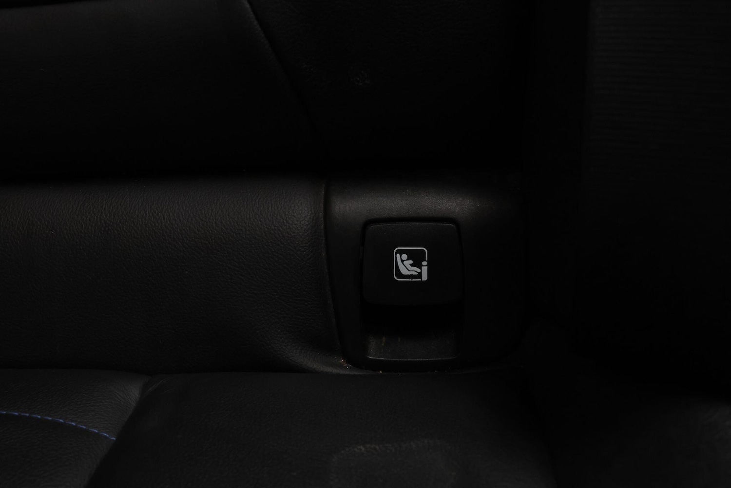 Used BMW X3 2019 for sale - 77267144: Photo 54