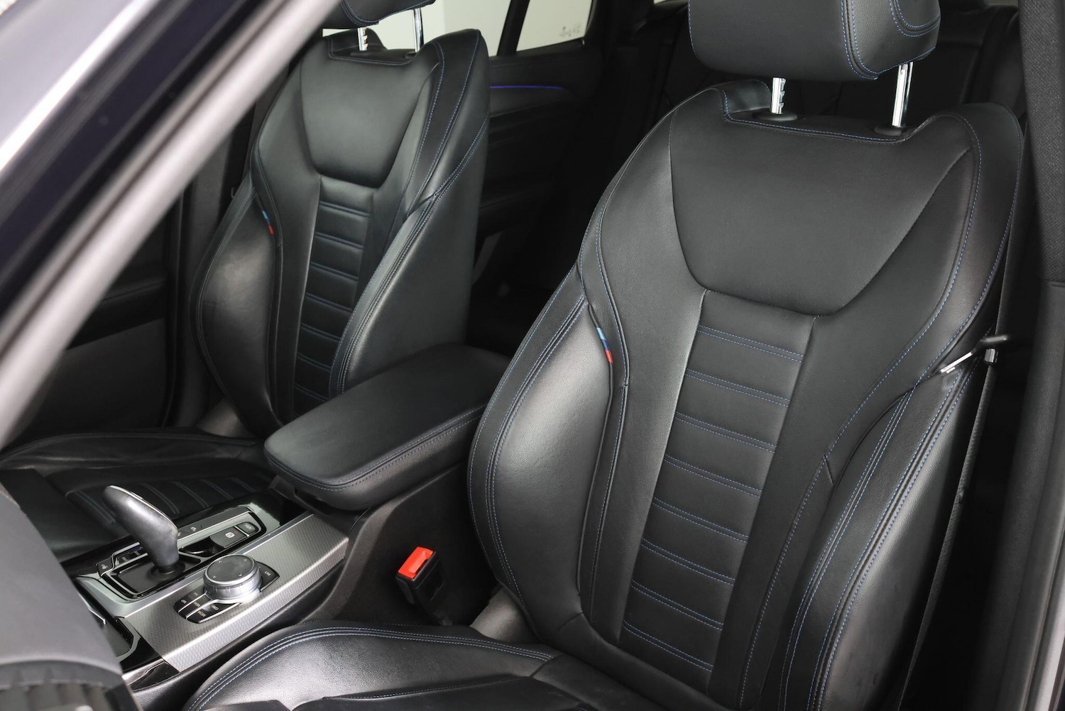 Used BMW X3 2019 for sale - 77267144: Photo 58