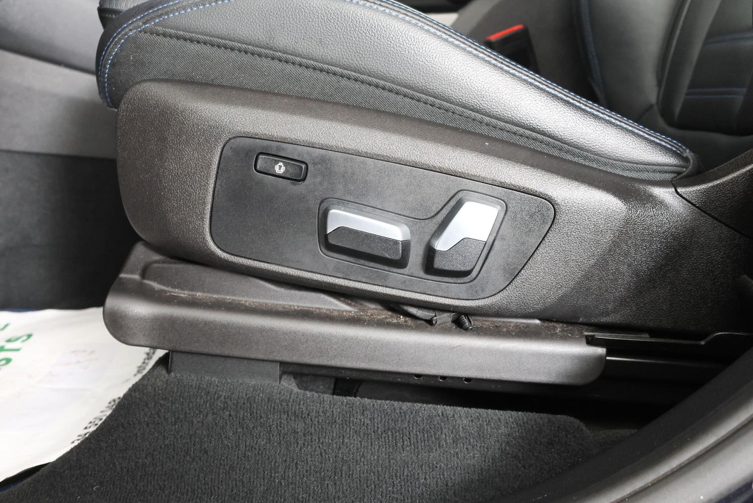 Used BMW X3 2019 for sale - 77267144: Photo 59