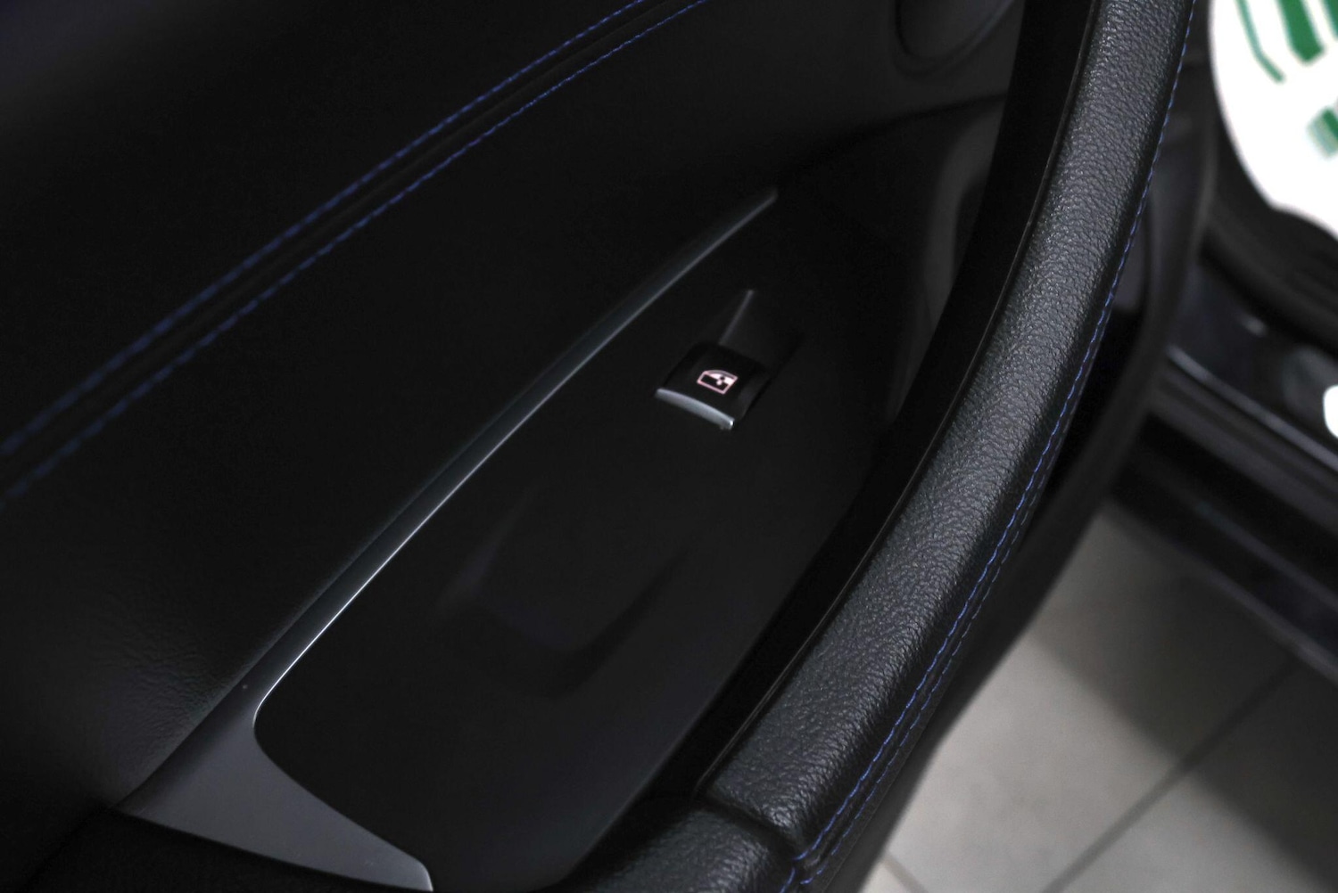 Used BMW X3 2019 for sale - 77267144: Photo 60