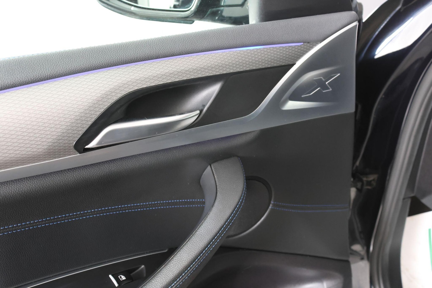 Used BMW X3 2019 for sale - 77267144: Photo 61