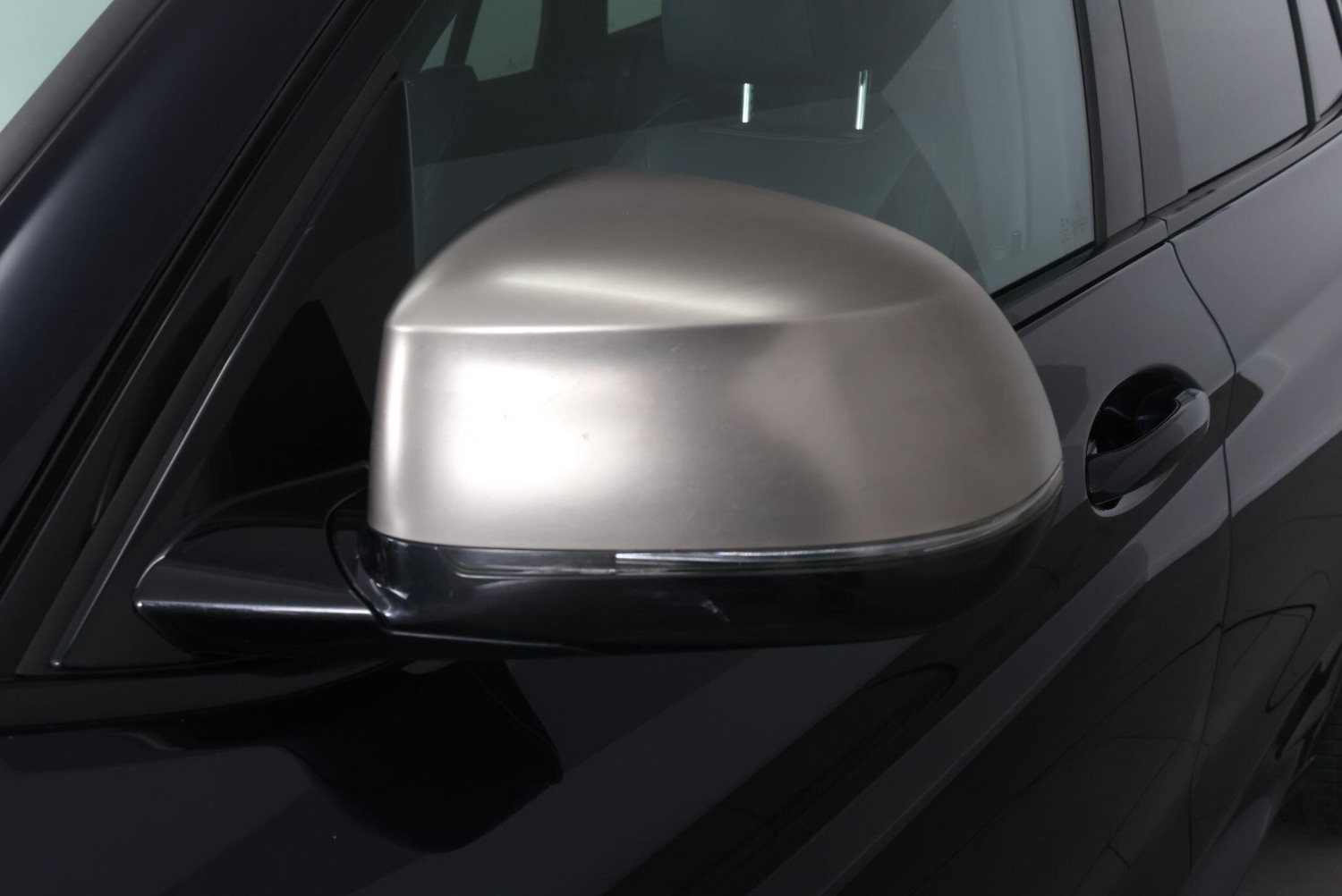 Used BMW X3 2019 for sale - 77267144: Photo 65