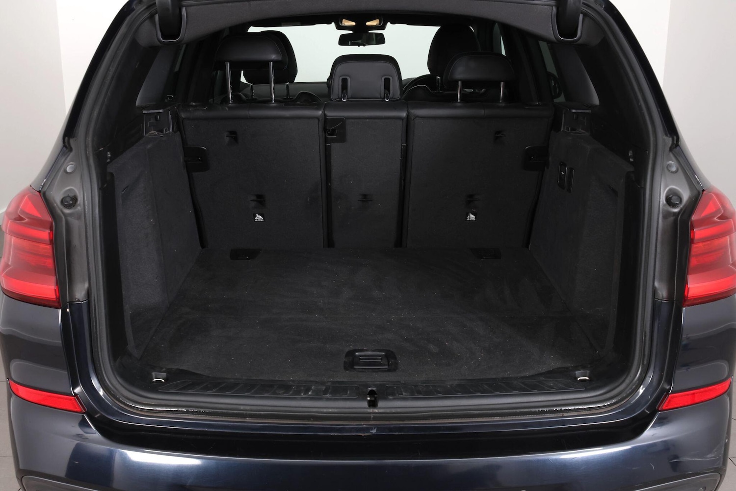 Used BMW X3 2019 for sale - 77267144: Photo 68