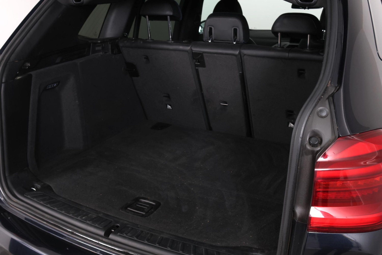 Used BMW X3 2019 for sale - 77267144: Photo 69