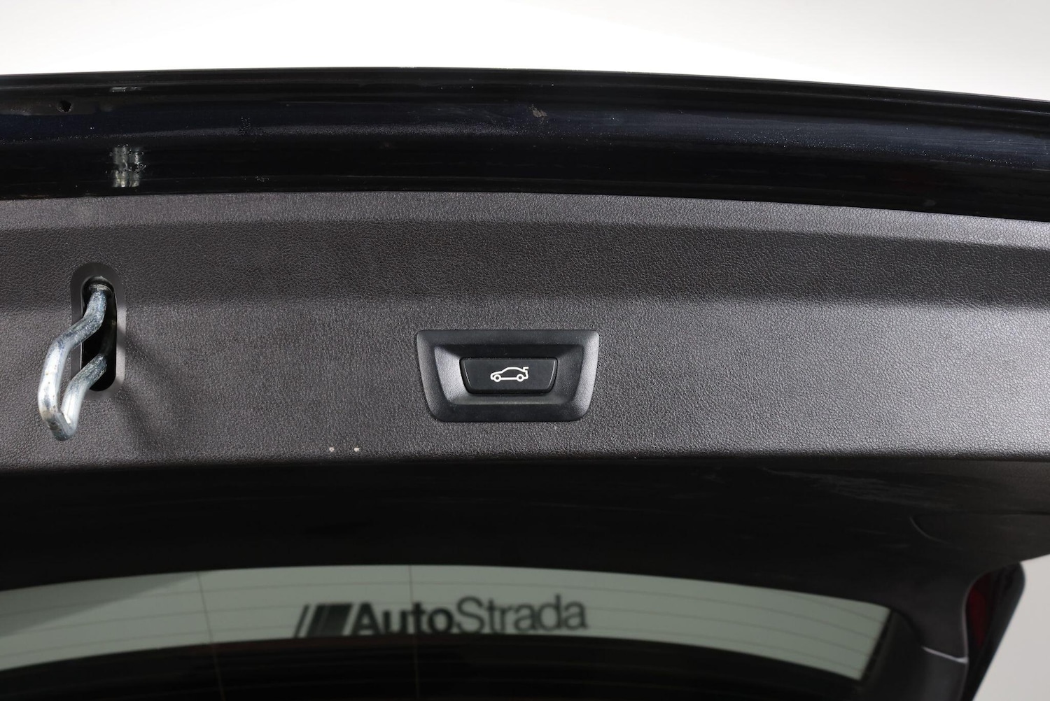 Used BMW X3 2019 for sale - 77267144: Photo 70