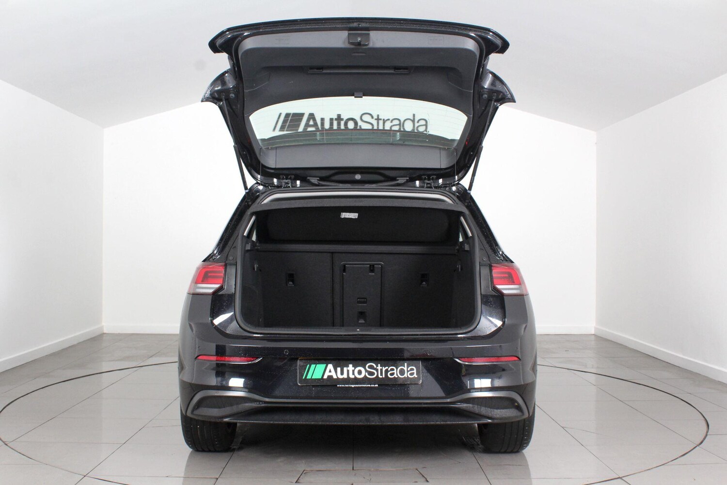 Used Volkswagen Golf for sale - 76997302: Photo 21