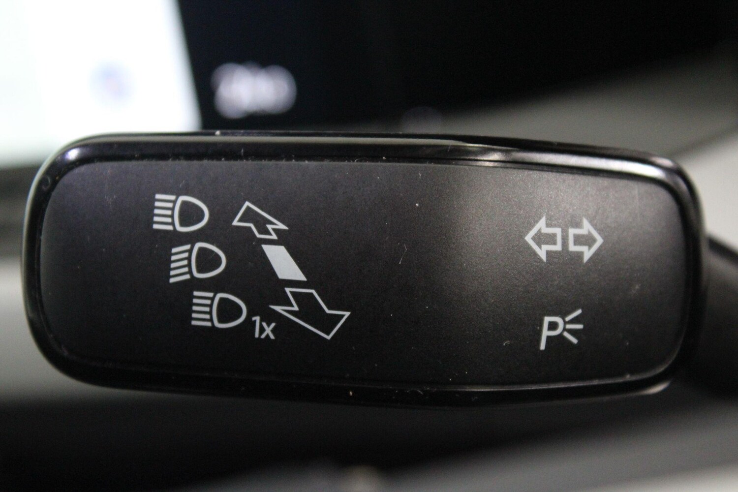 Used Volkswagen Golf for sale - 76997302: Photo 25