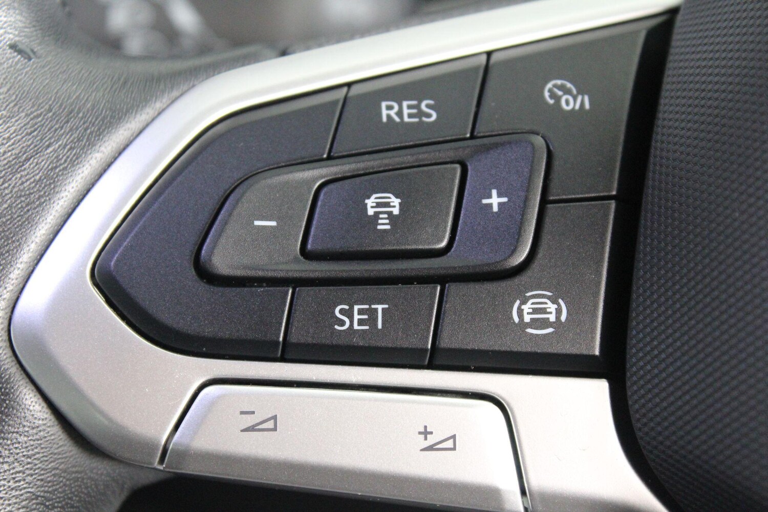 Used Volkswagen Golf for sale - 76997302: Photo 26