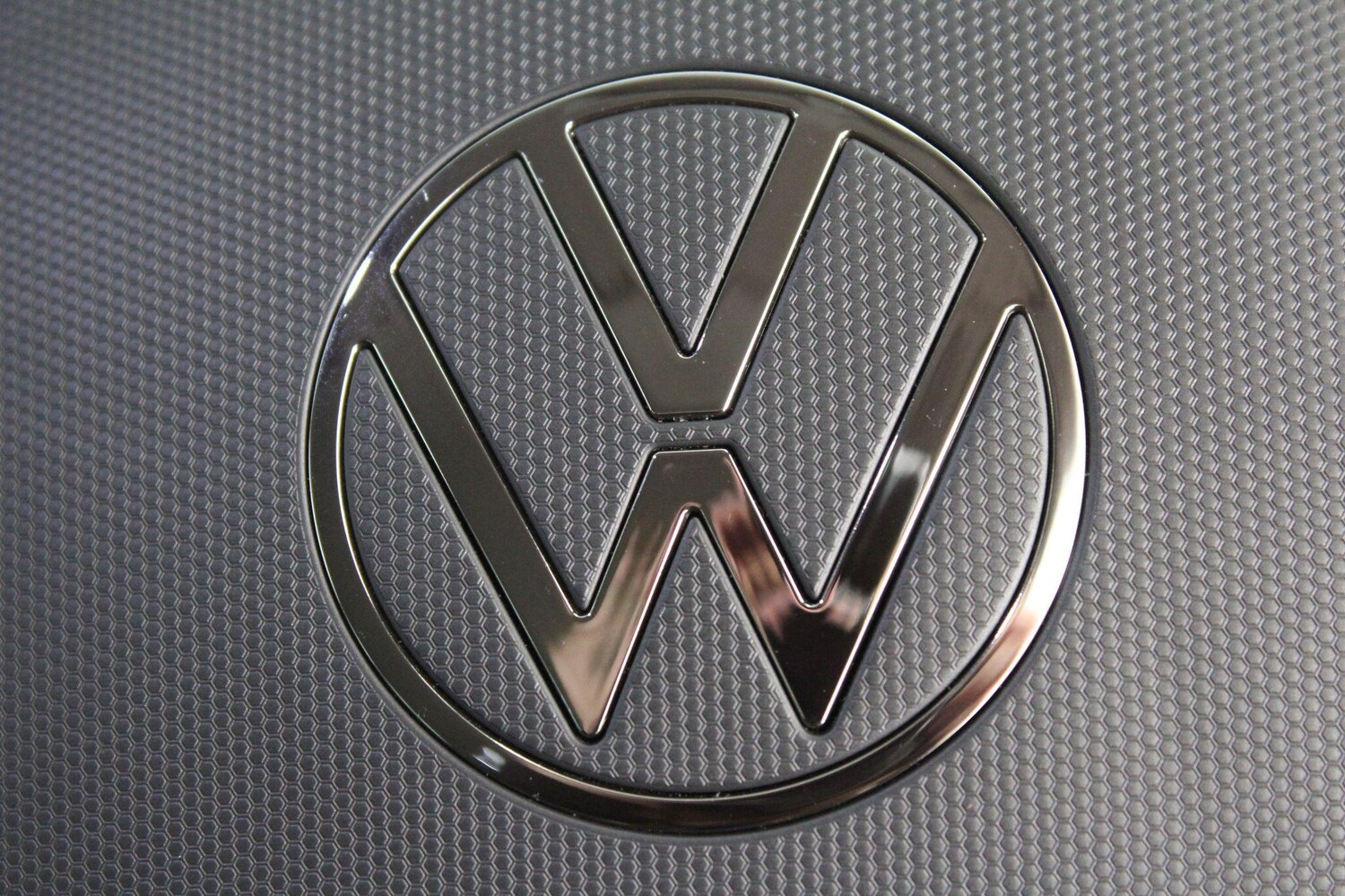 Used Volkswagen Golf for sale - 76997302: Photo 27