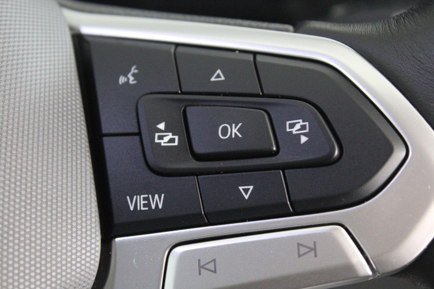 Used Volkswagen Golf for sale - 76997302: Photo 28