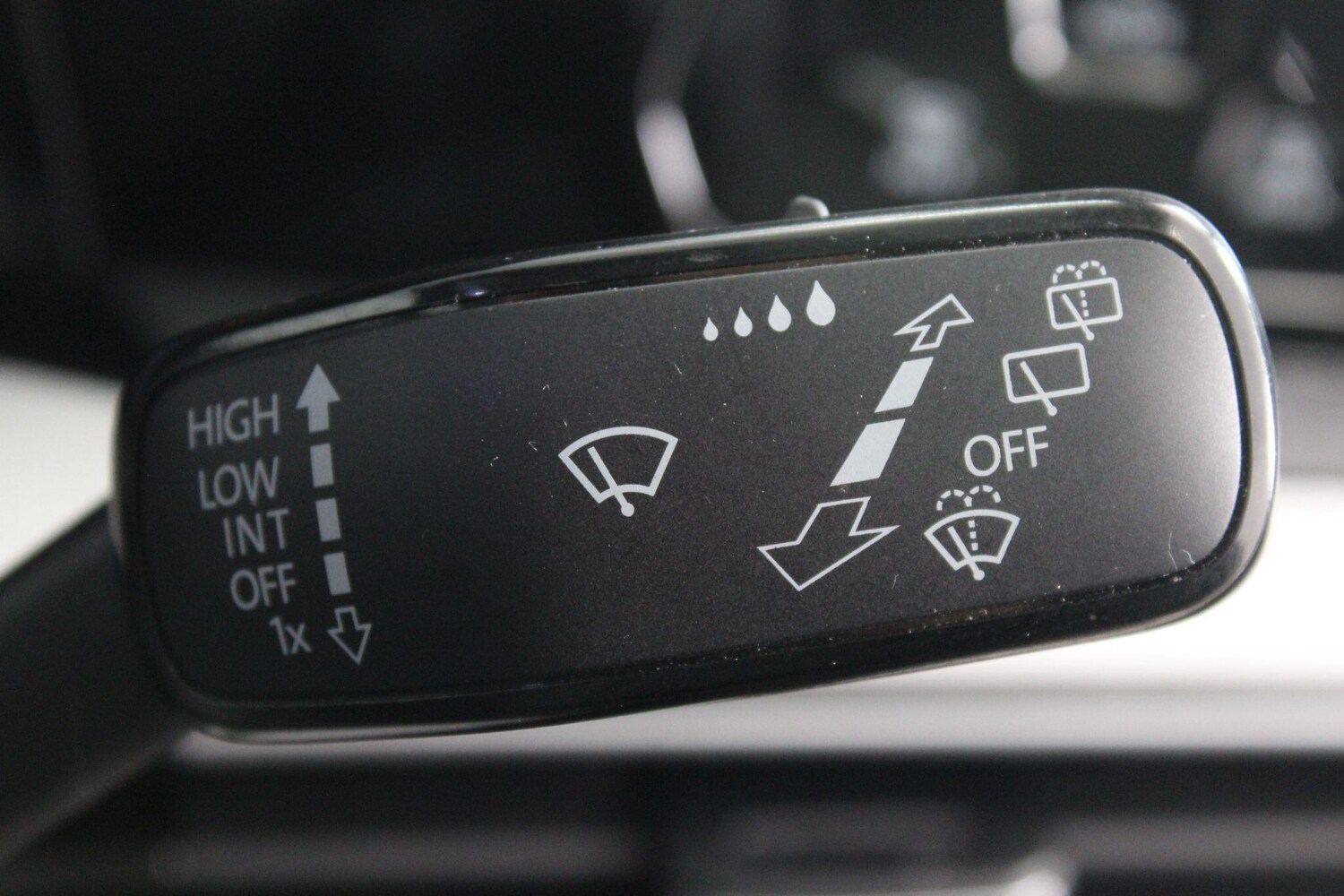 Used Volkswagen Golf for sale - 76997302: Photo 30