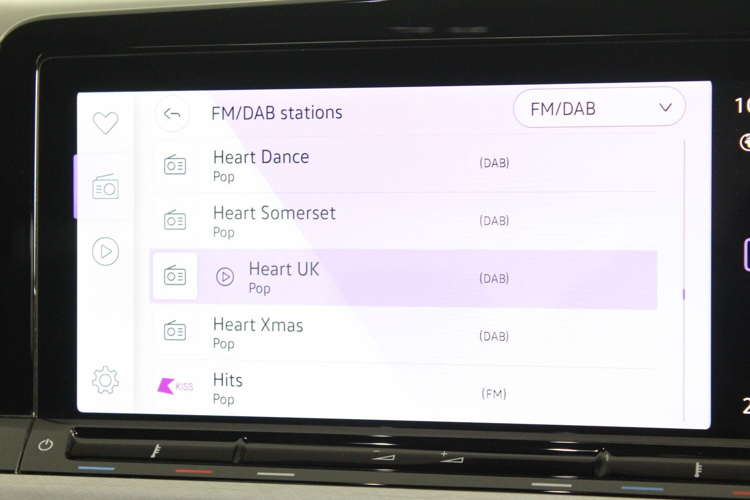 Used Volkswagen Golf for sale - 76997302: Photo 31