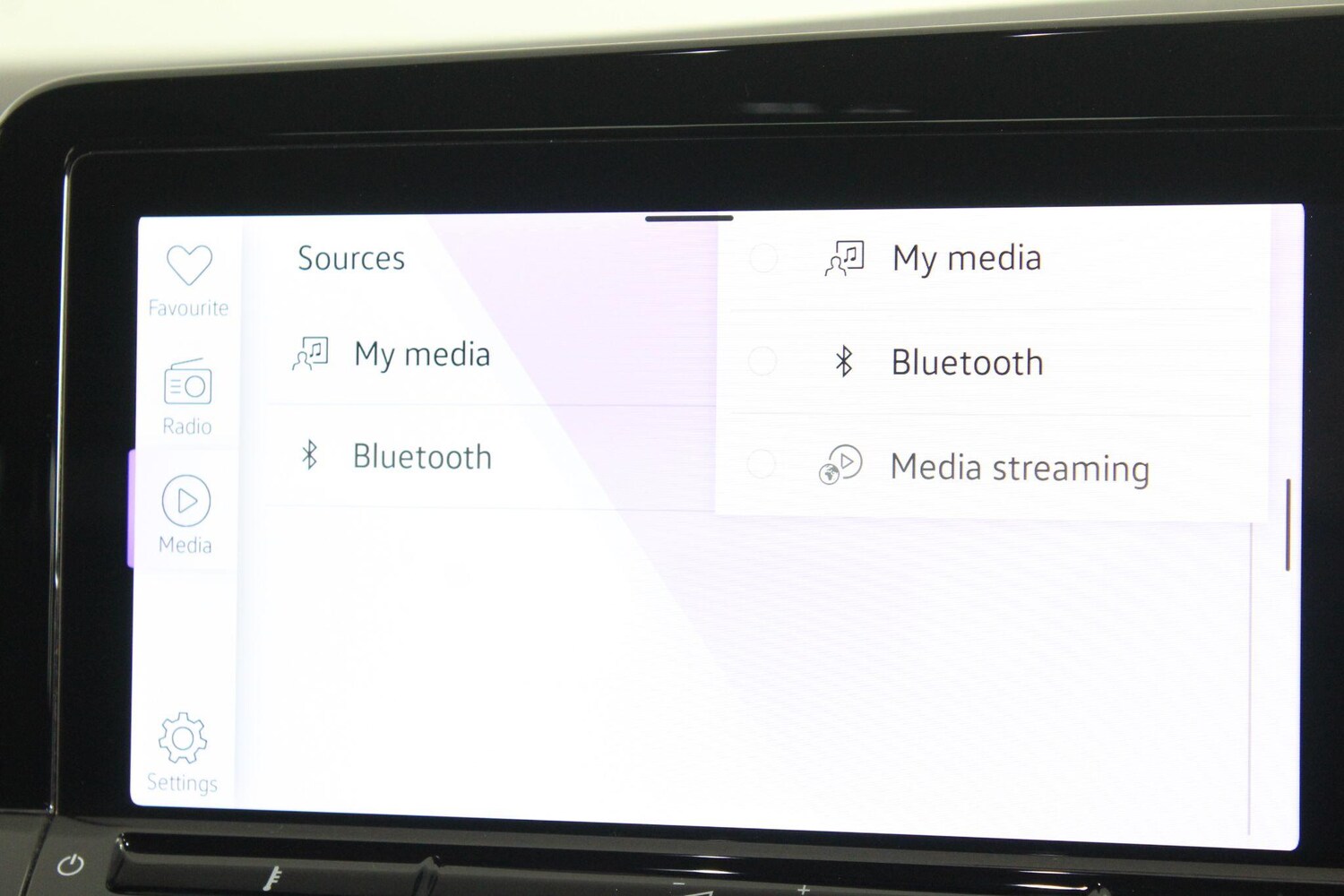 Used Volkswagen Golf for sale - 76997302: Photo 32