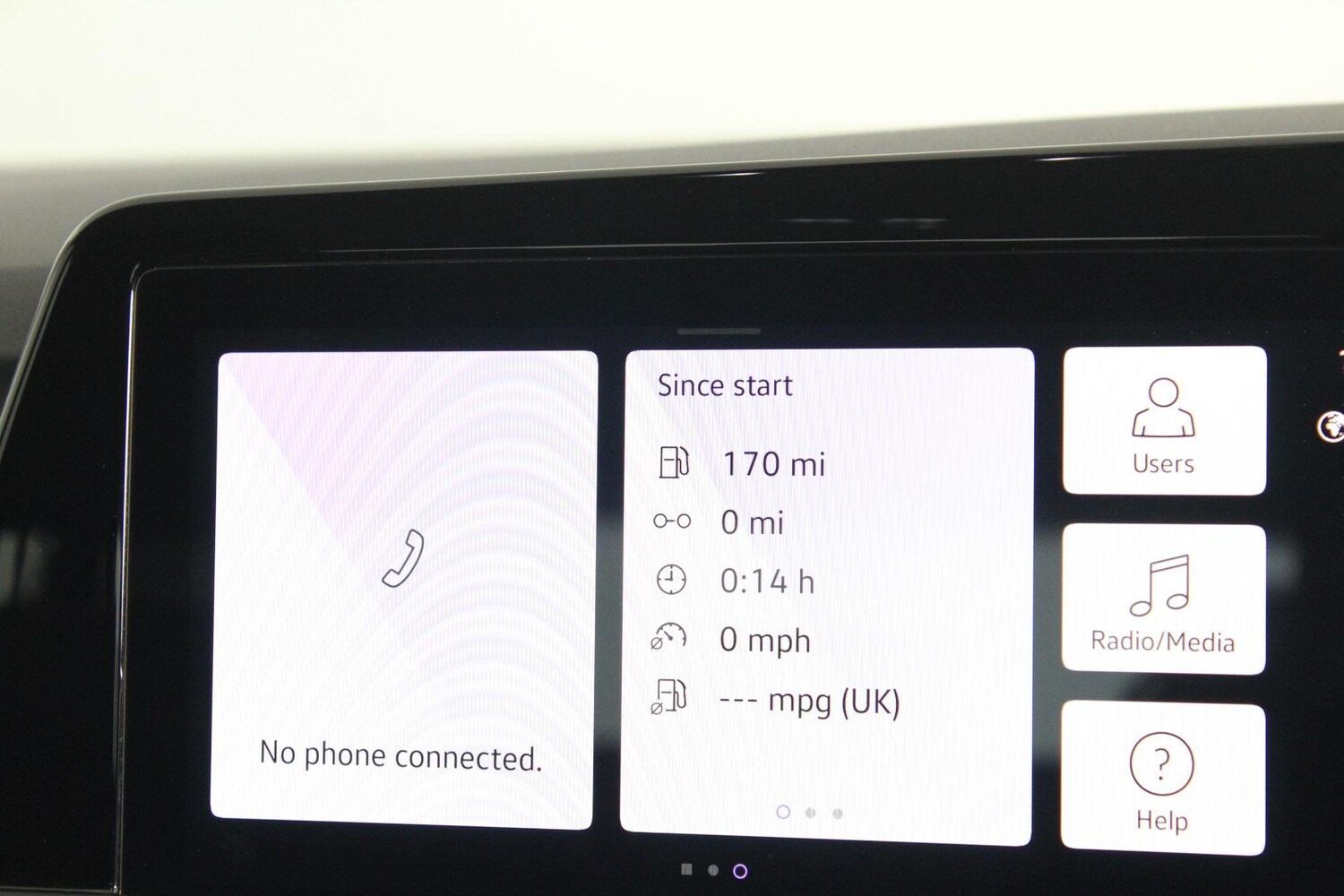 Used Volkswagen Golf for sale - 76997302: Photo 33