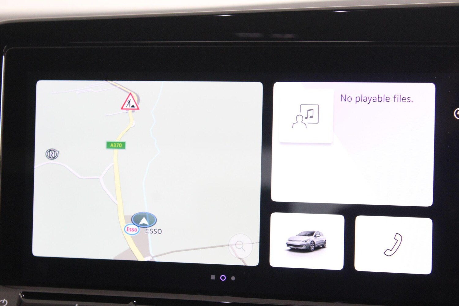 Used Volkswagen Golf for sale - 76997302: Photo 36