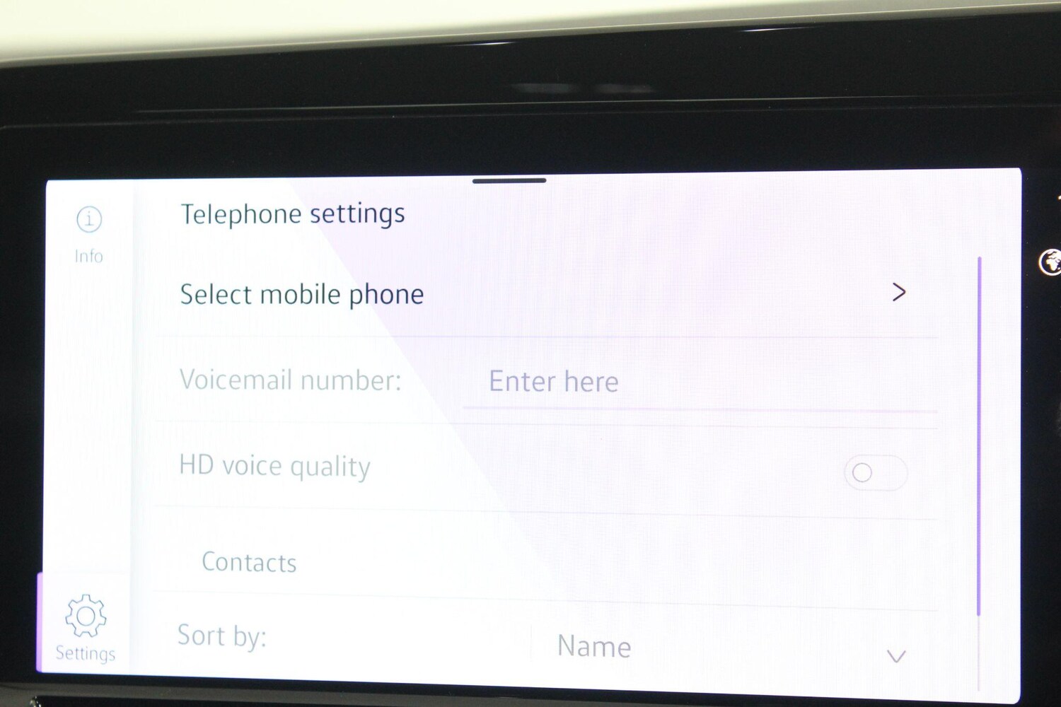 Used Volkswagen Golf for sale - 76997302: Photo 37