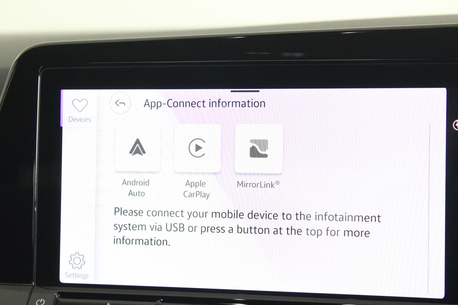 Used Volkswagen Golf for sale - 76997302: Photo 42