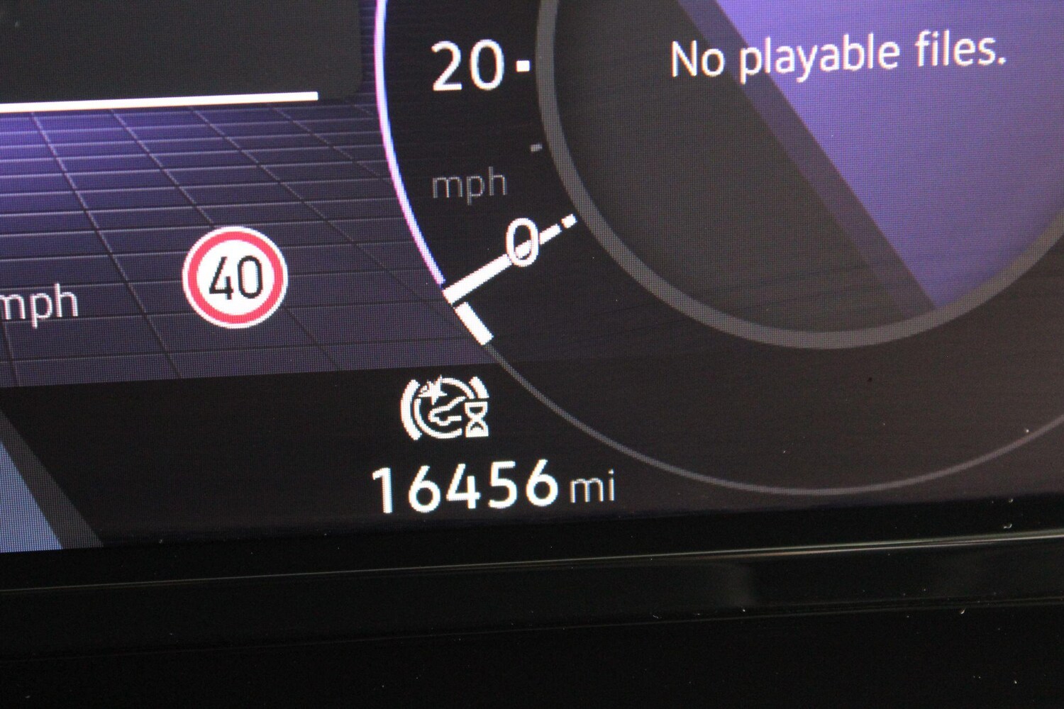 Used Volkswagen Golf for sale - 76997302: Photo 43