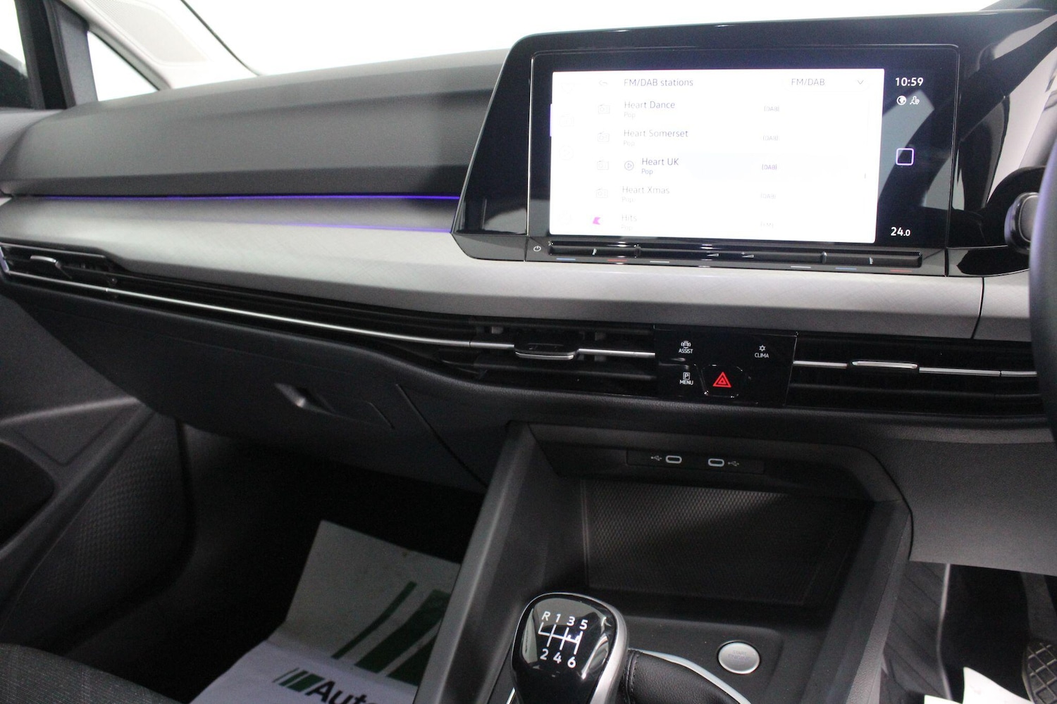 Used Volkswagen Golf for sale - 76997302: Photo 46