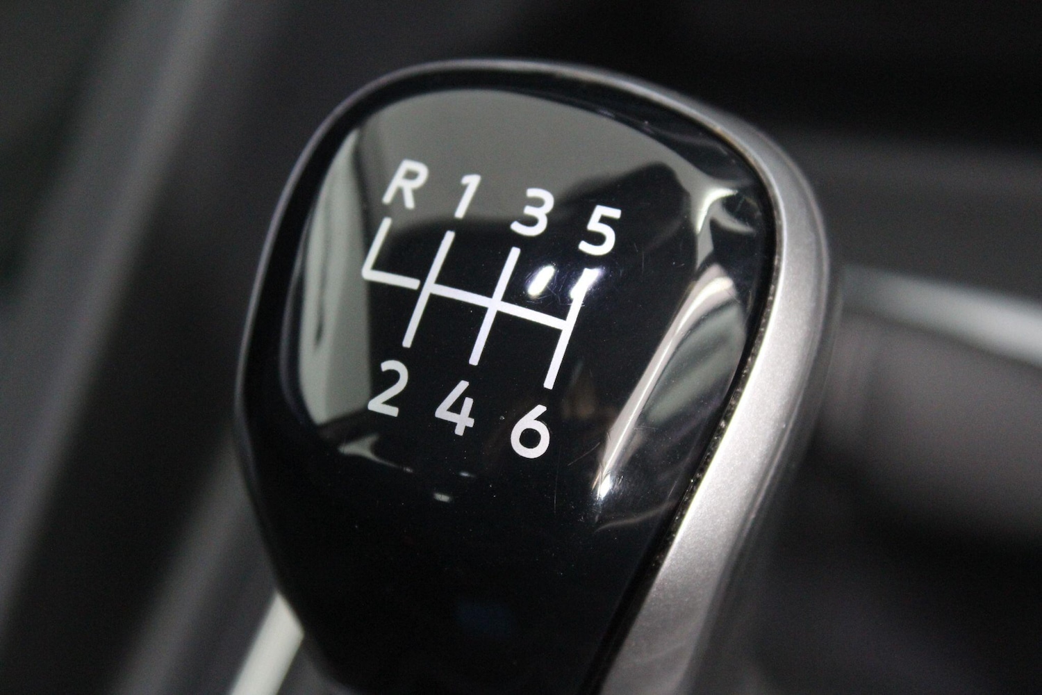 Used Volkswagen Golf for sale - 76997302: Photo 47