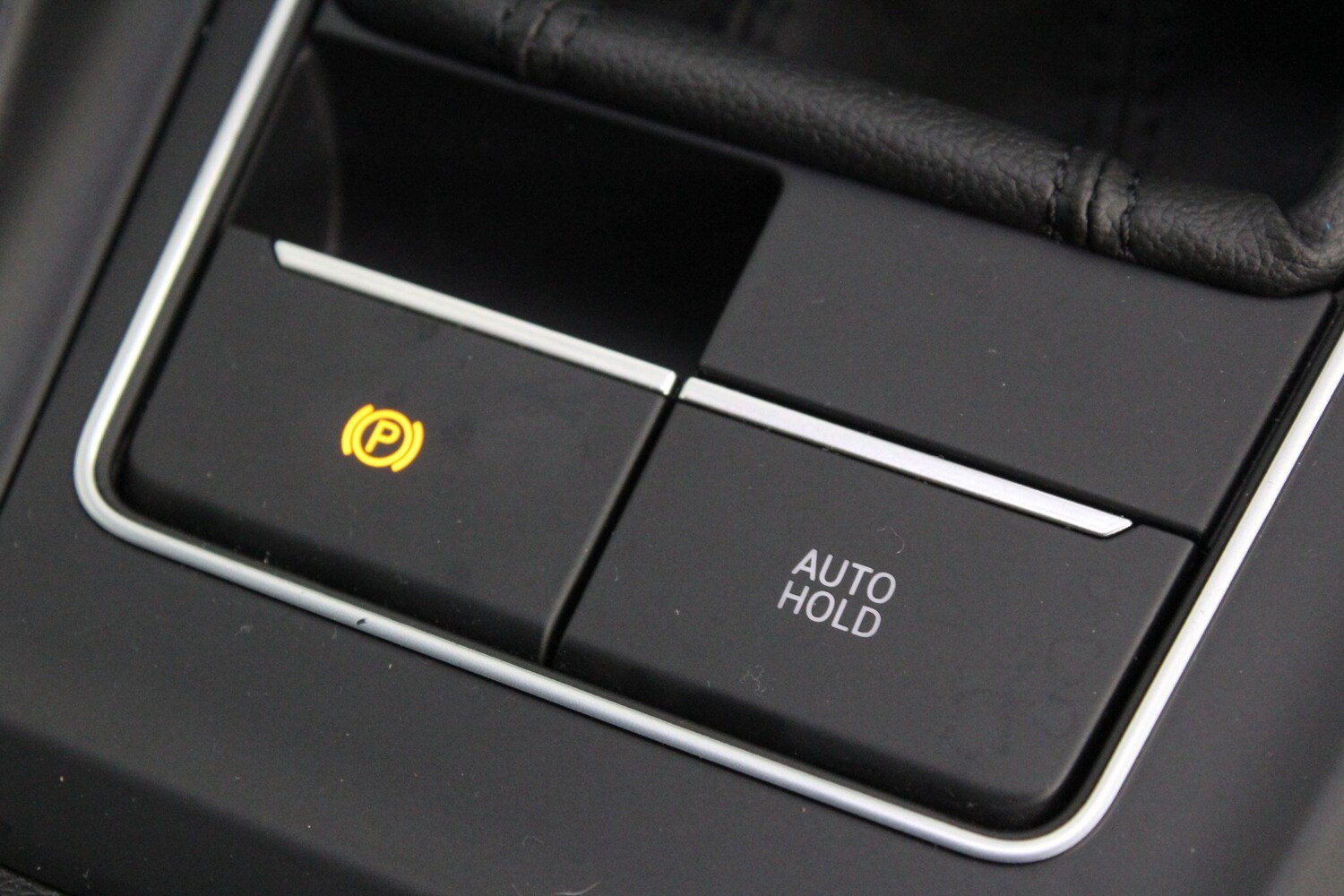 Used Volkswagen Golf for sale - 76997302: Photo 48