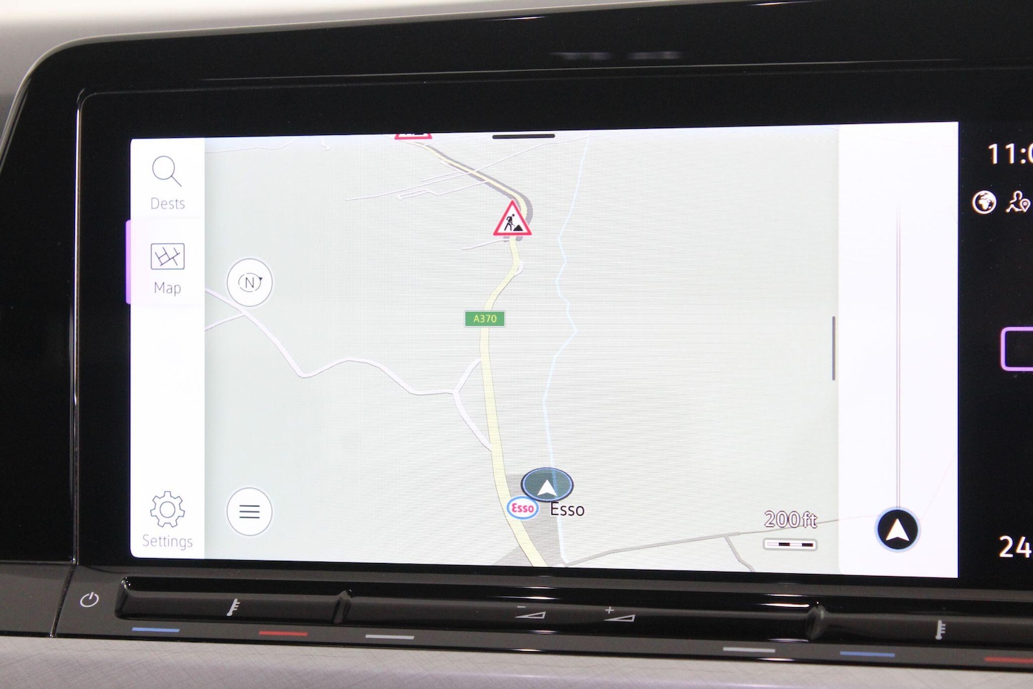 Used Volkswagen Golf for sale - 76997302: Photo 5