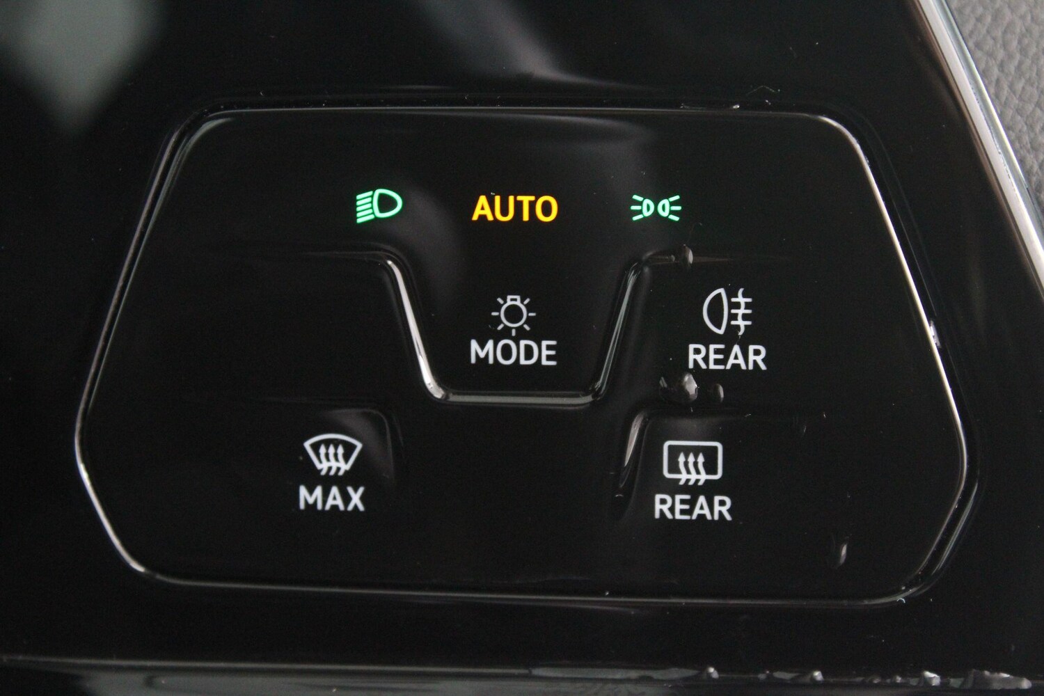 Used Volkswagen Golf for sale - 76997302: Photo 50