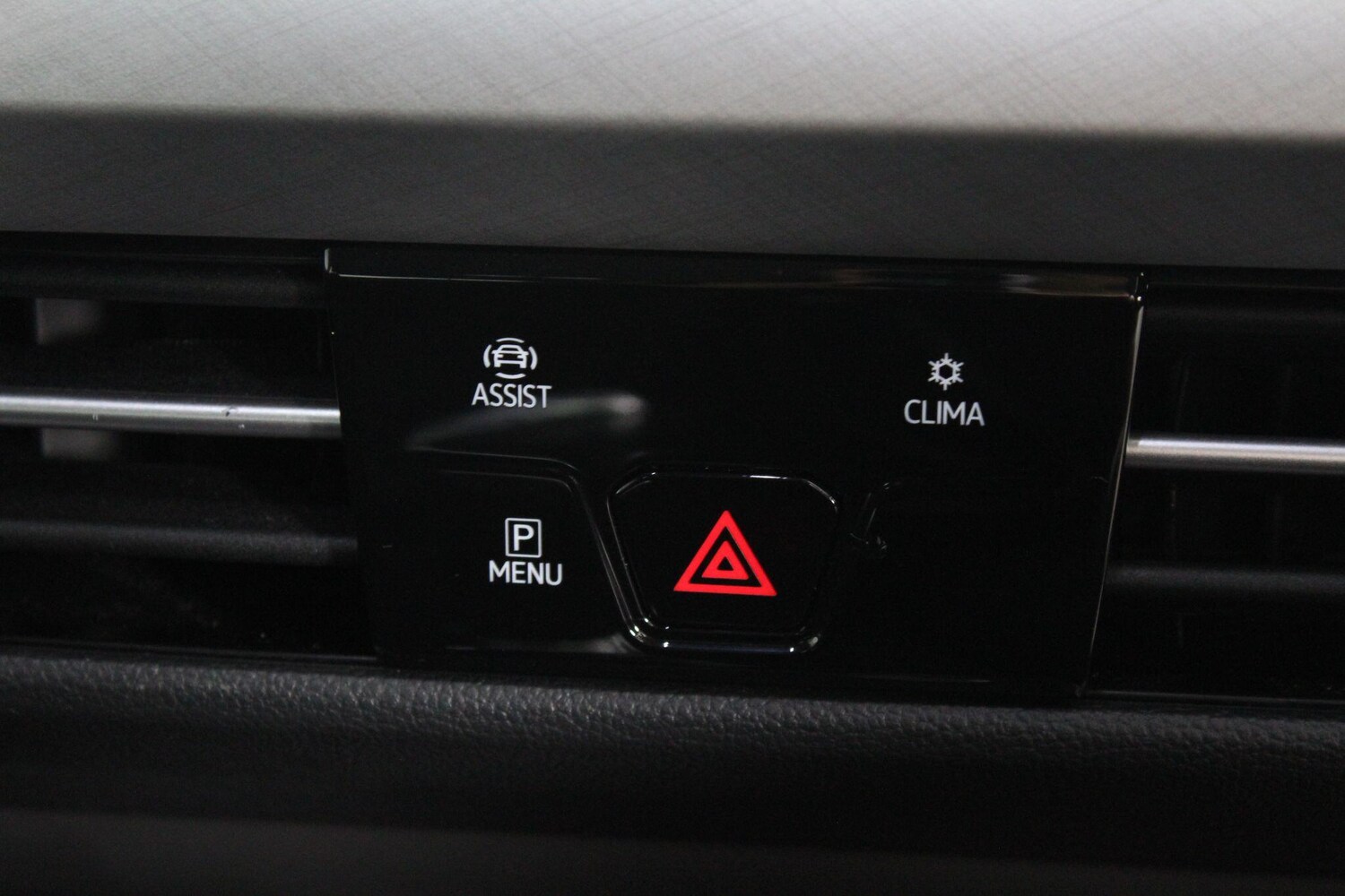 Used Volkswagen Golf for sale - 76997302: Photo 51