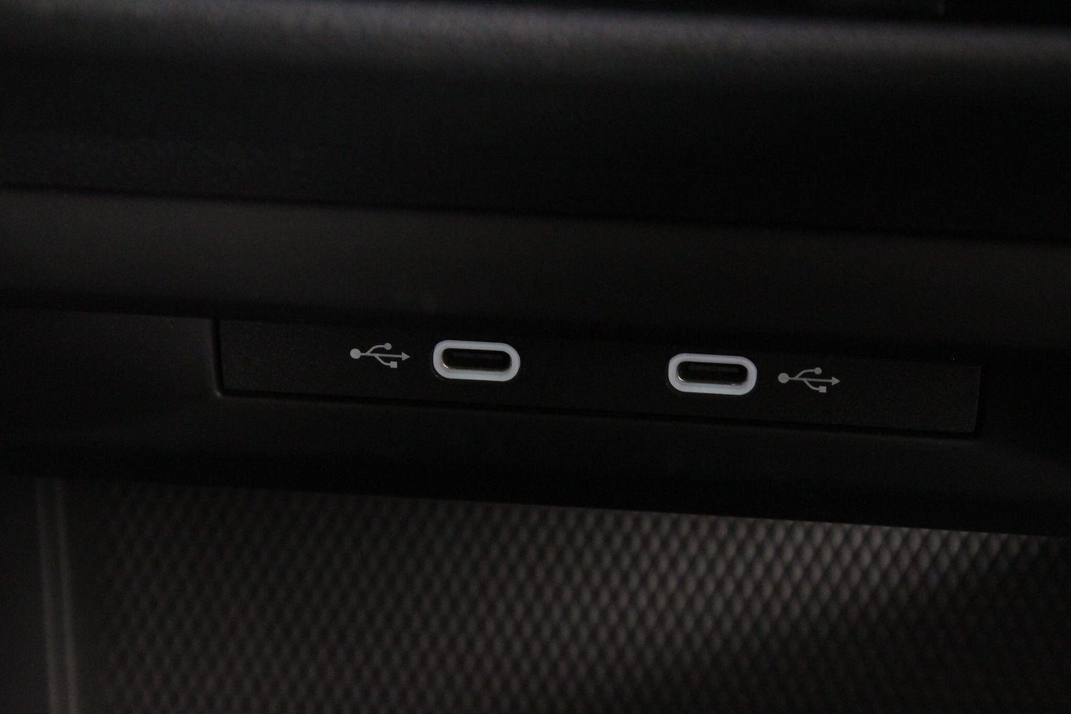 Used Volkswagen Golf for sale - 76997302: Photo 52