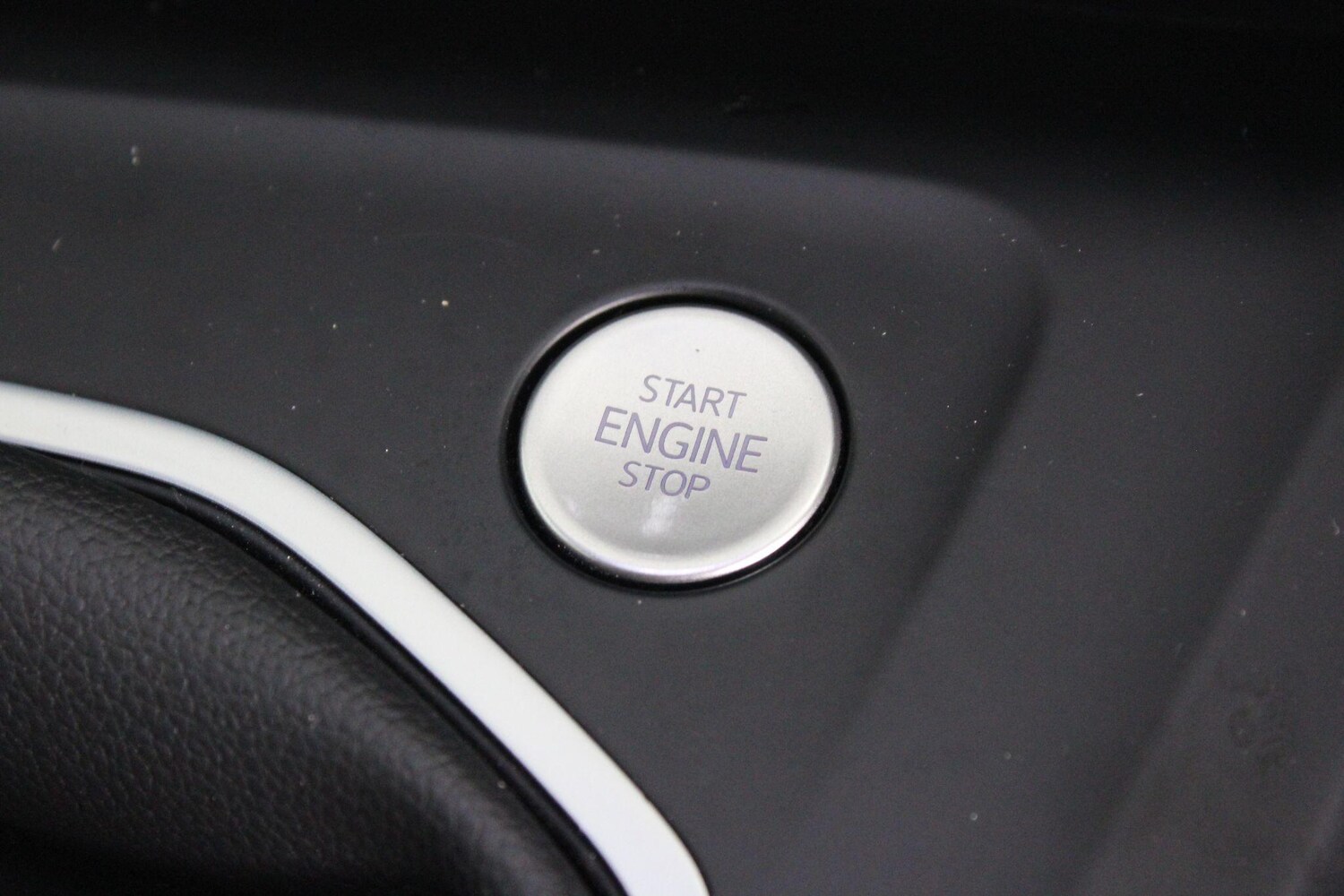 Used Volkswagen Golf for sale - 76997302: Photo 53