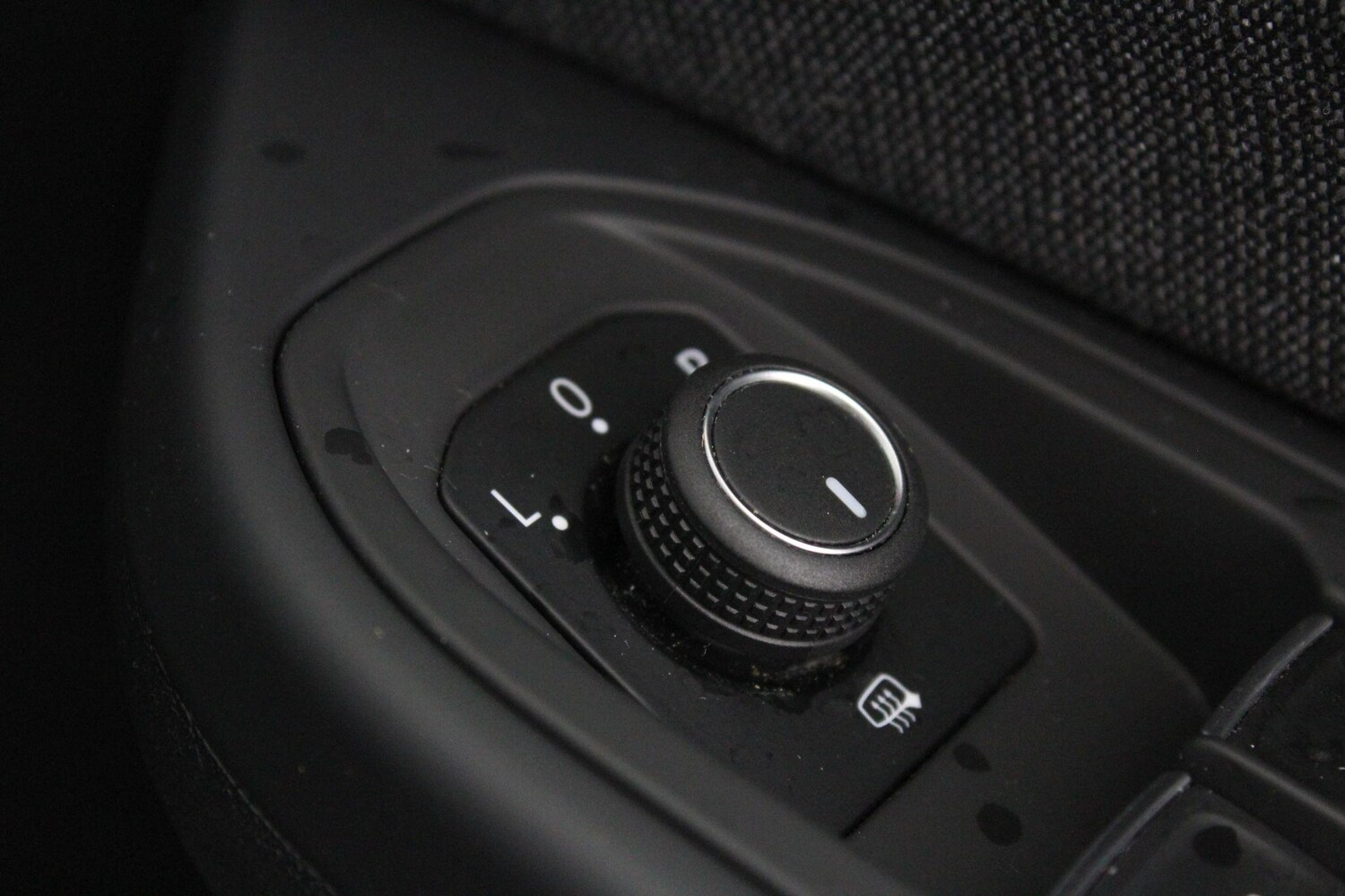 Used Volkswagen Golf for sale - 76997302: Photo 55