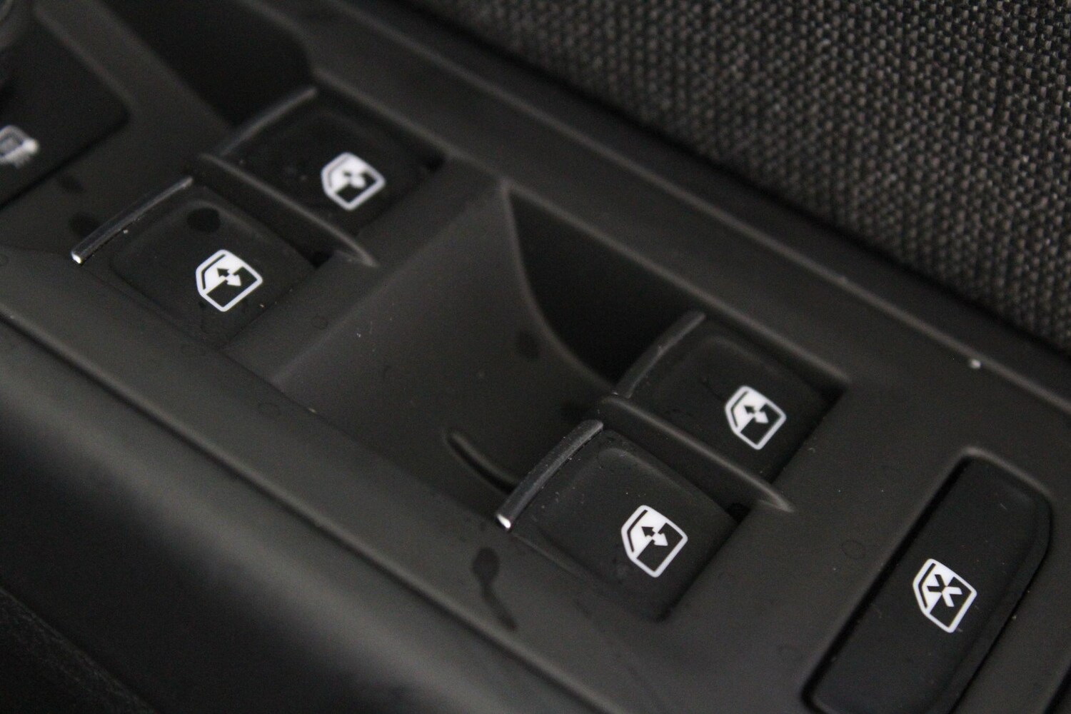 Used Volkswagen Golf for sale - 76997302: Photo 56