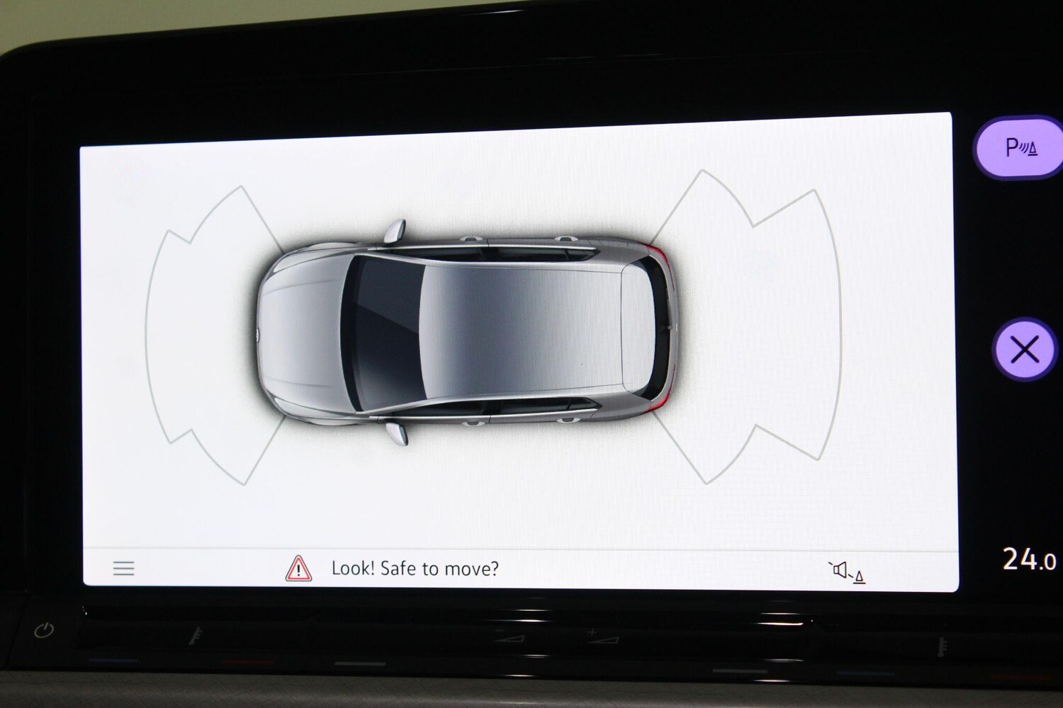 Used Volkswagen Golf for sale - 76997302: Photo 57