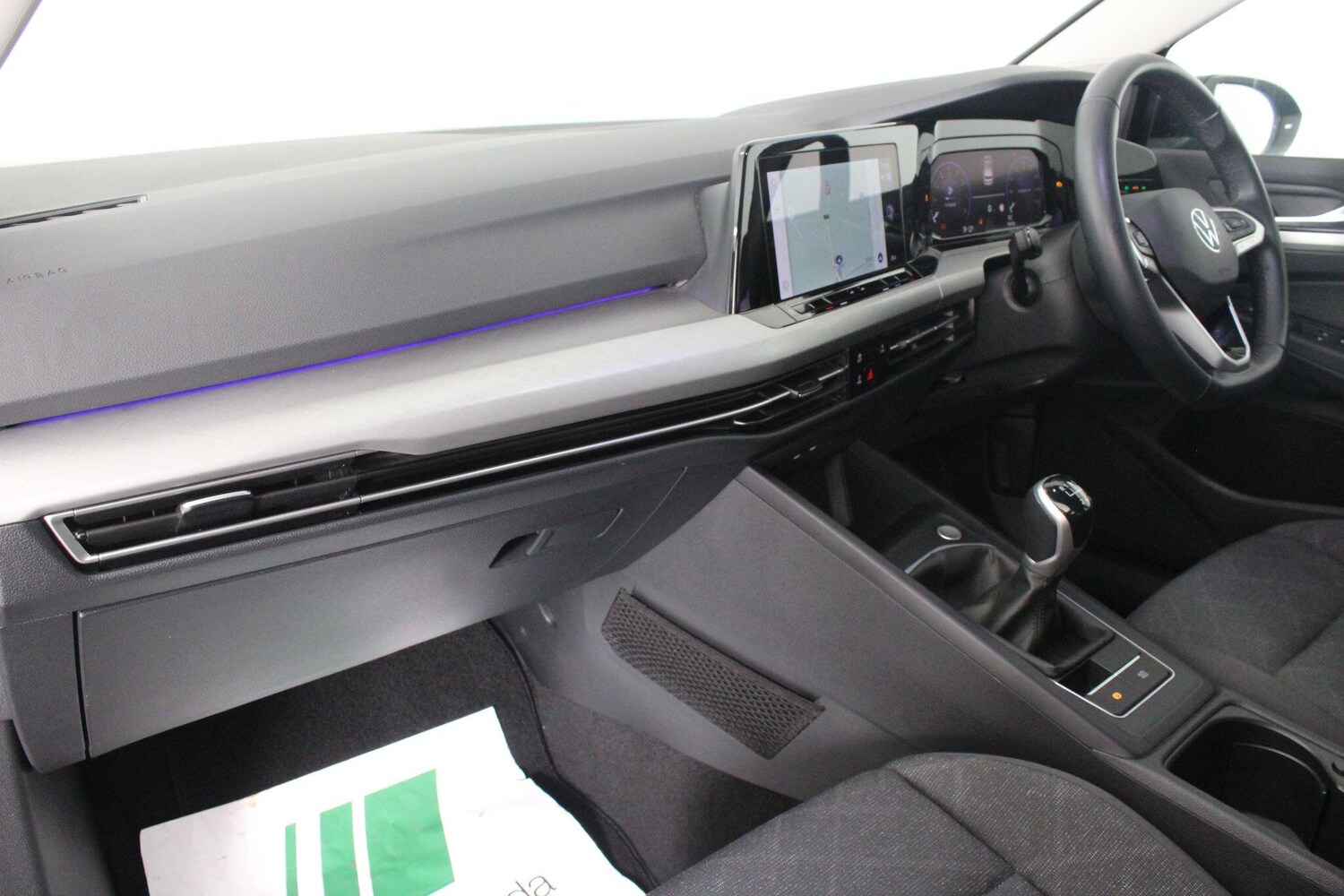 Used Volkswagen Golf for sale - 76997302: Photo 58