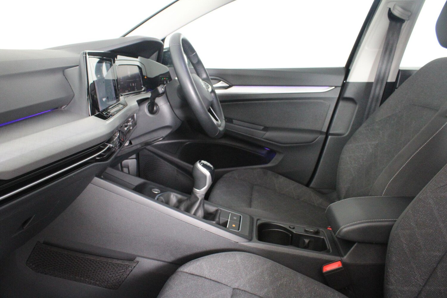 Used Volkswagen Golf for sale - 76997302: Photo 60