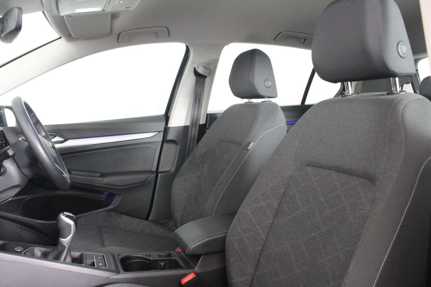 Used Volkswagen Golf for sale - 76997302: Photo 61