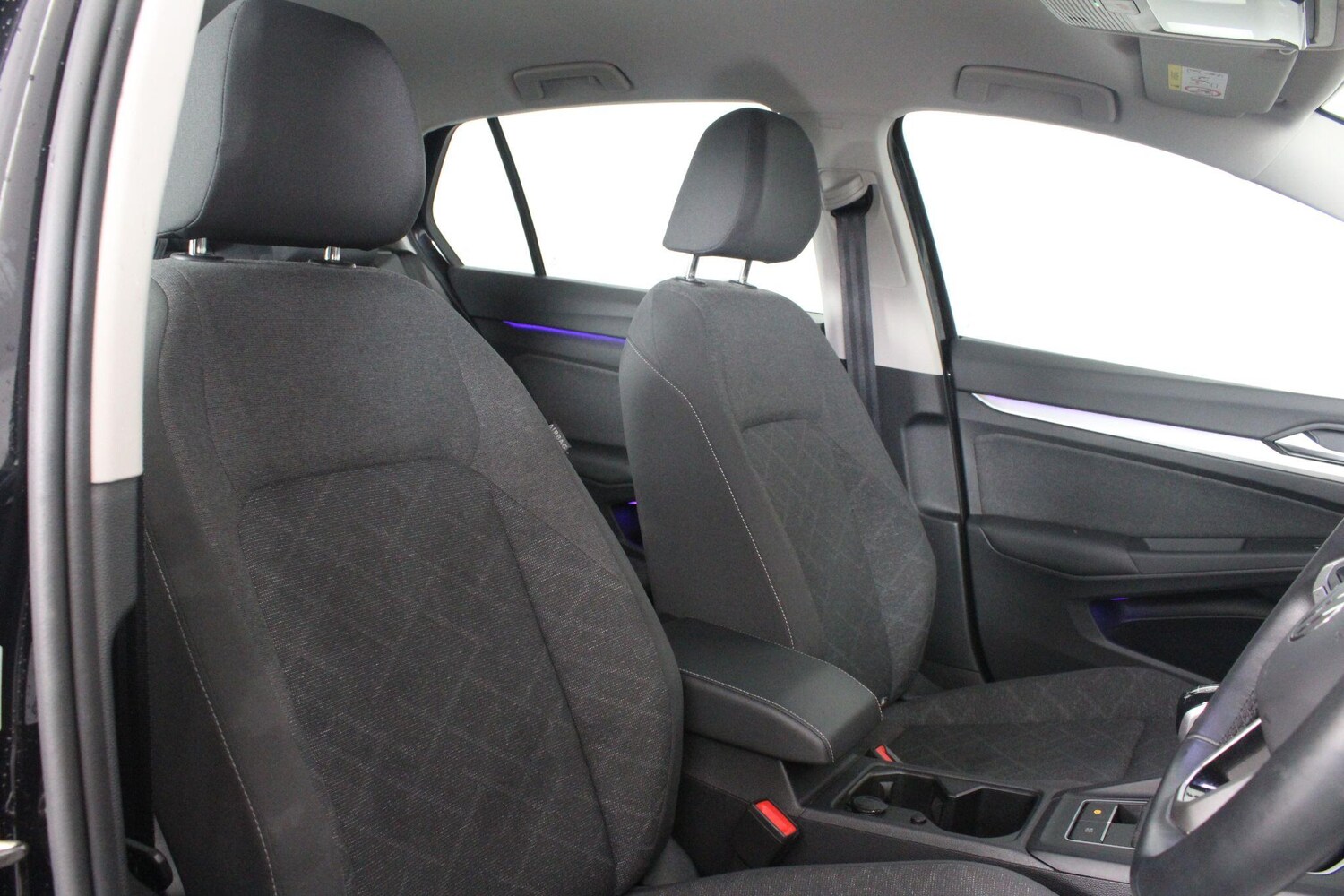 Used Volkswagen Golf for sale - 76997302: Photo 62