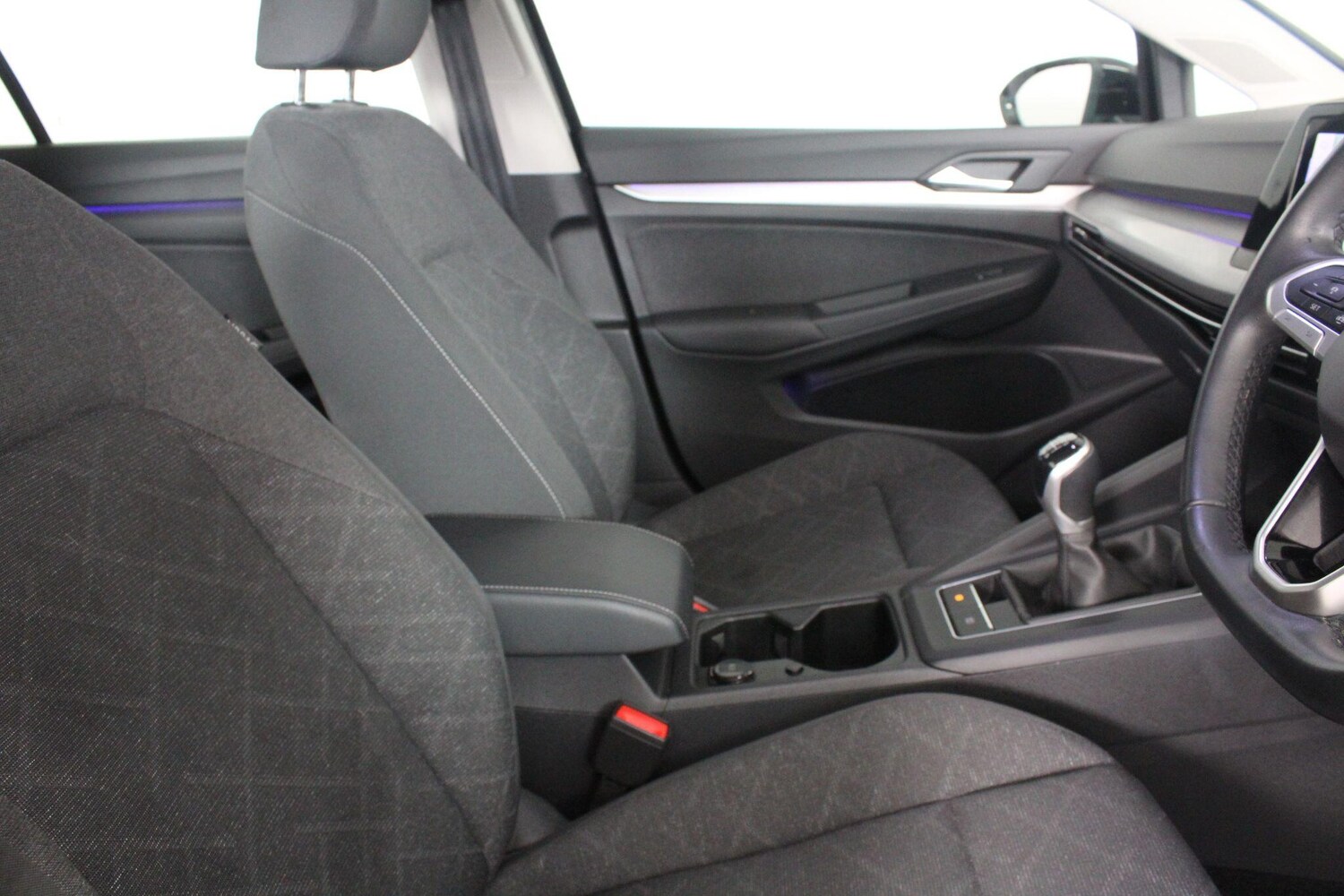 Used Volkswagen Golf for sale - 76997302: Photo 63