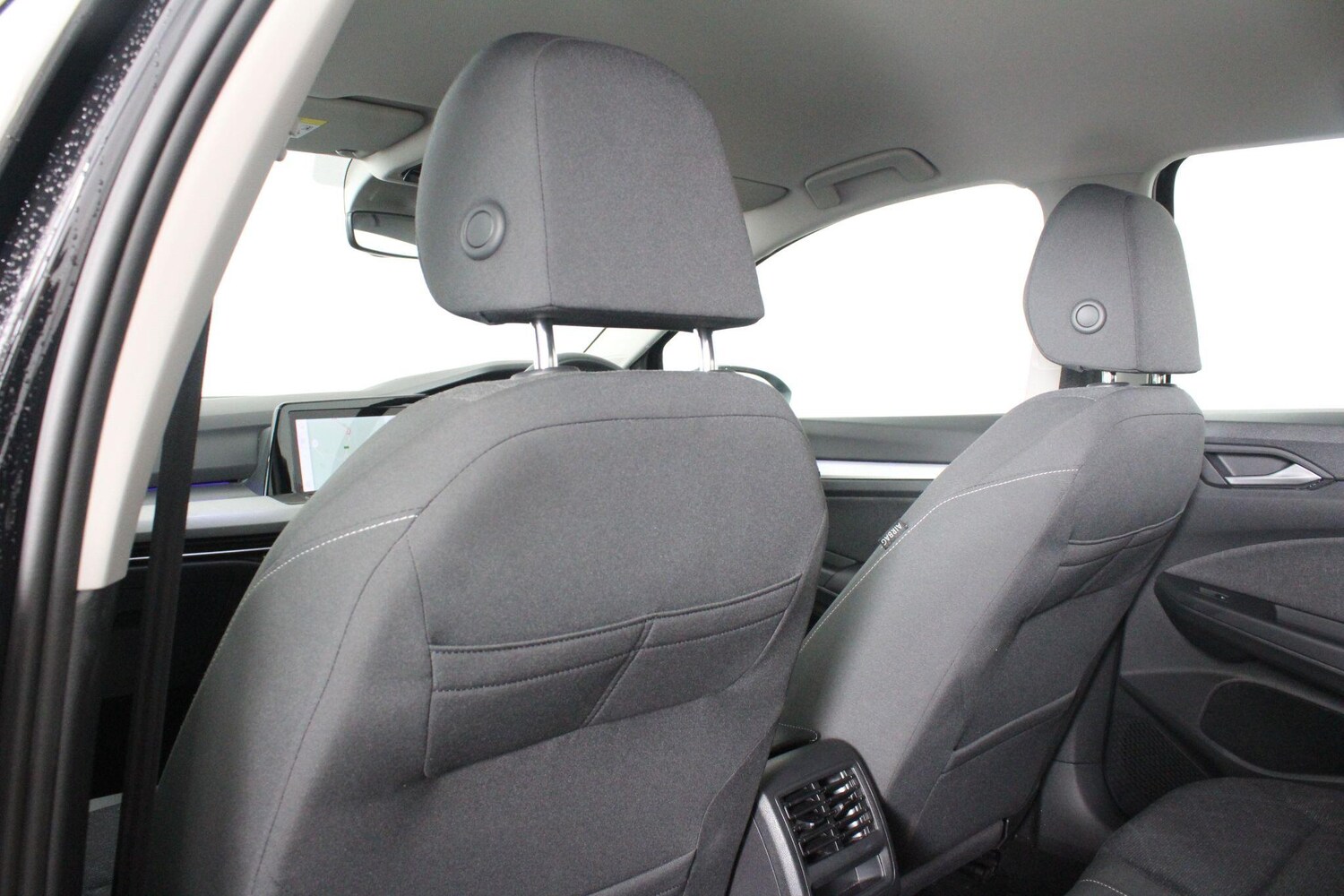 Used Volkswagen Golf for sale - 76997302: Photo 65