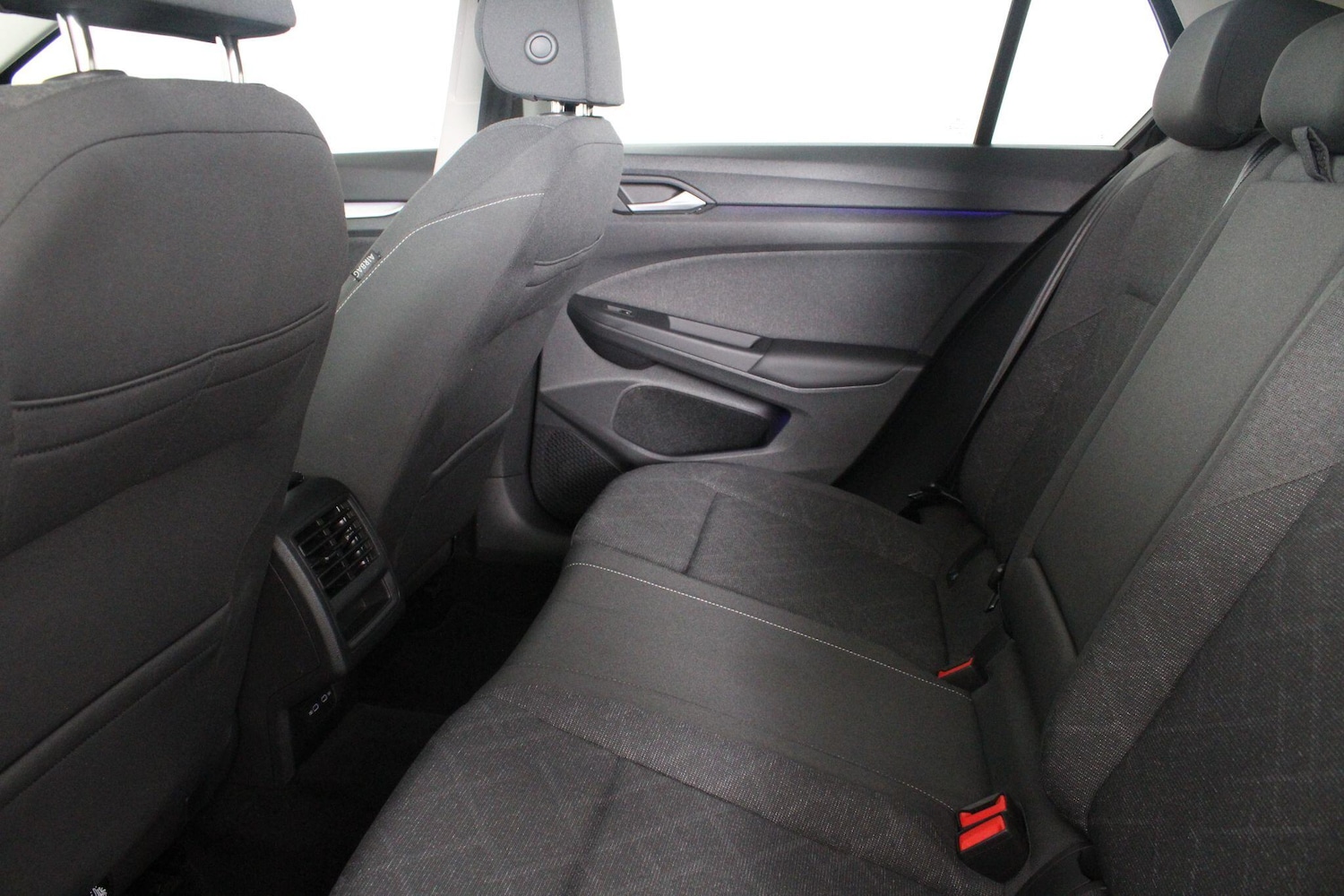 Used Volkswagen Golf for sale - 76997302: Photo 66