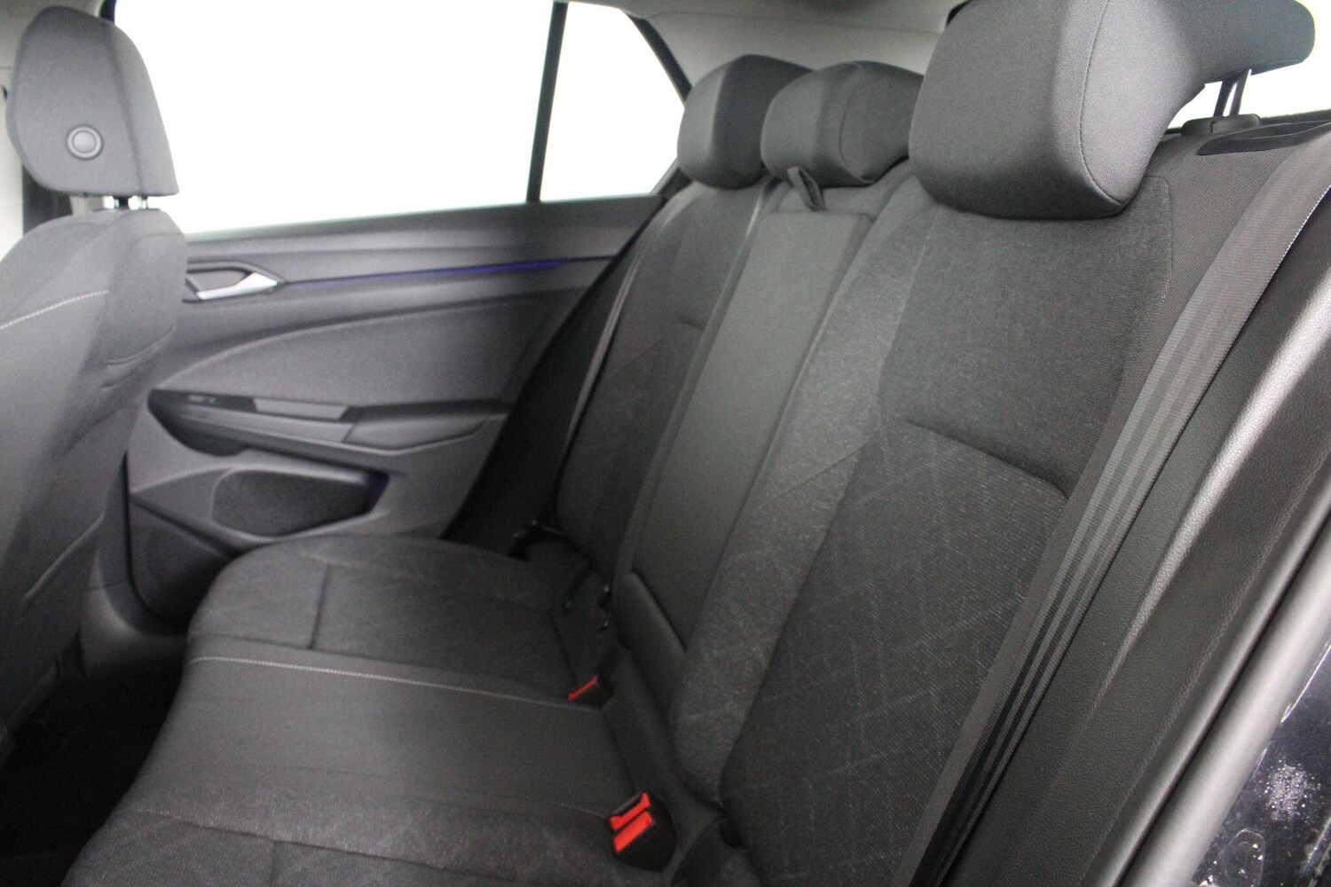 Used Volkswagen Golf for sale - 76997302: Photo 67