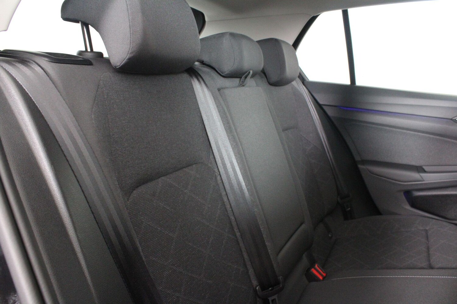 Used Volkswagen Golf for sale - 76997302: Photo 68