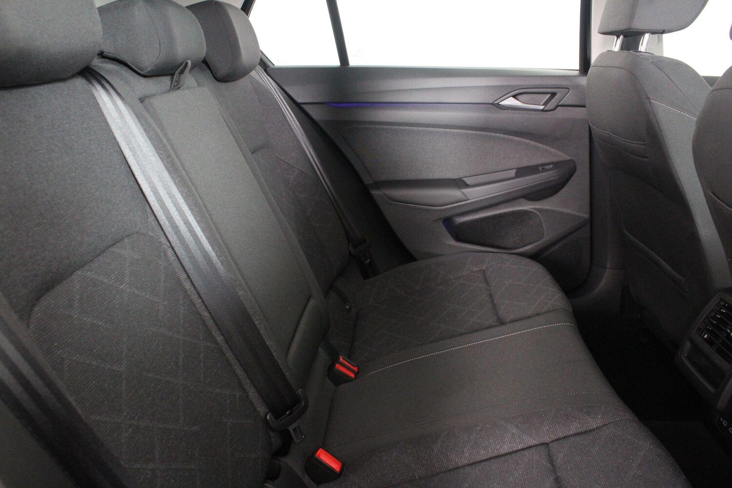 Used Volkswagen Golf for sale - 76997302: Photo 69