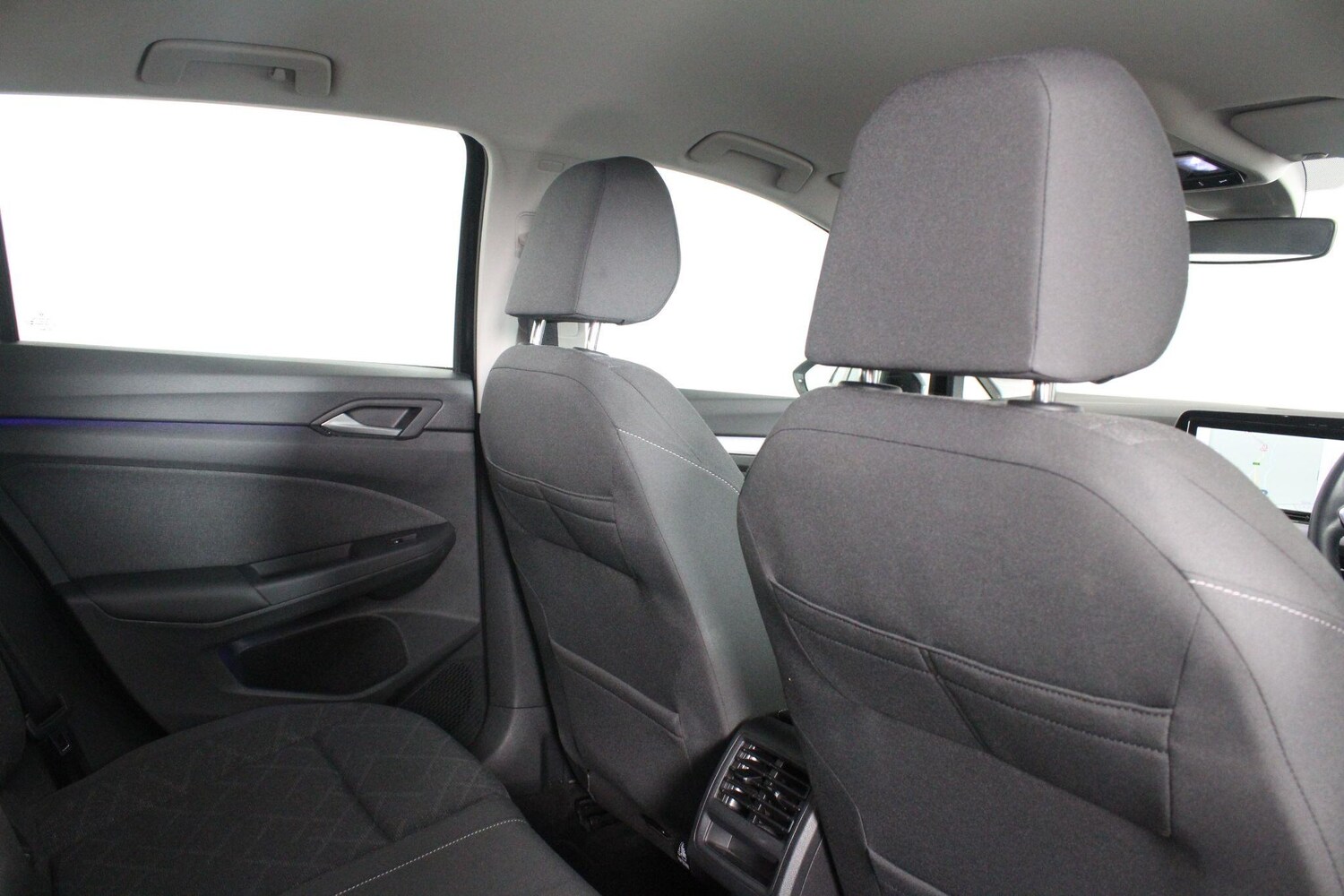 Used Volkswagen Golf for sale - 76997302: Photo 70