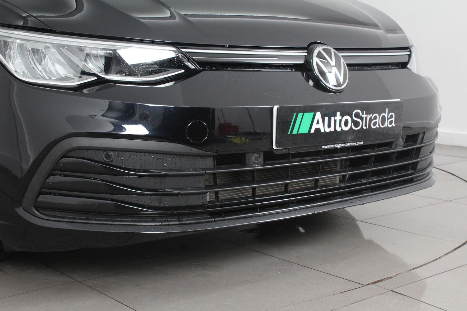 Used Volkswagen Golf for sale - 76997302: Photo 71