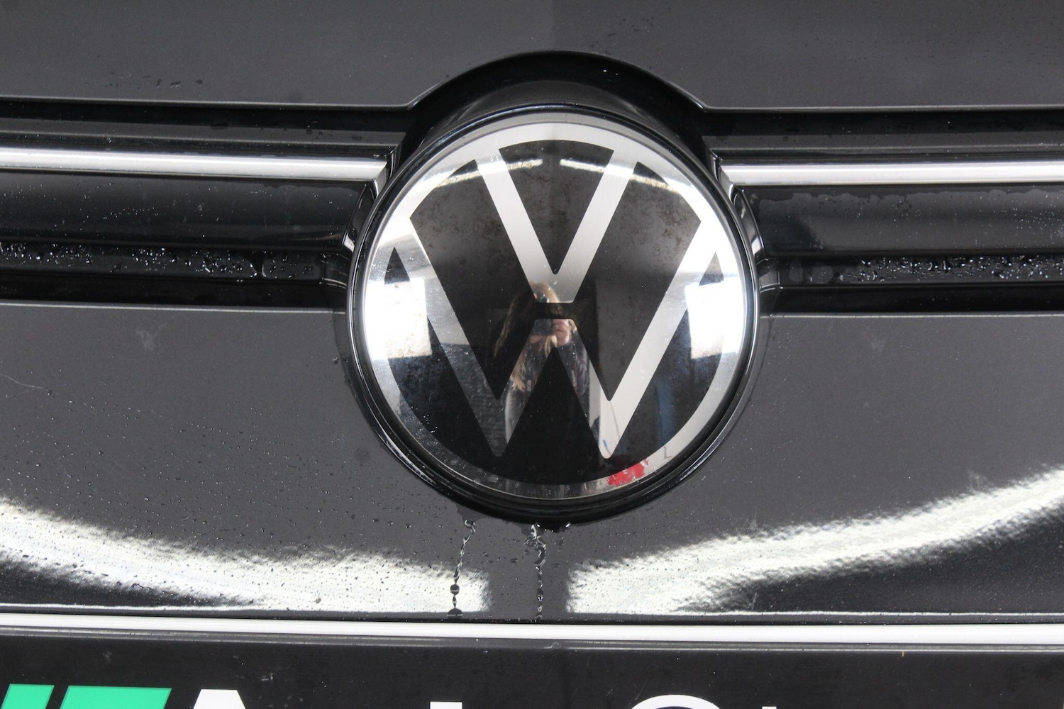 Used Volkswagen Golf for sale - 76997302: Photo 73